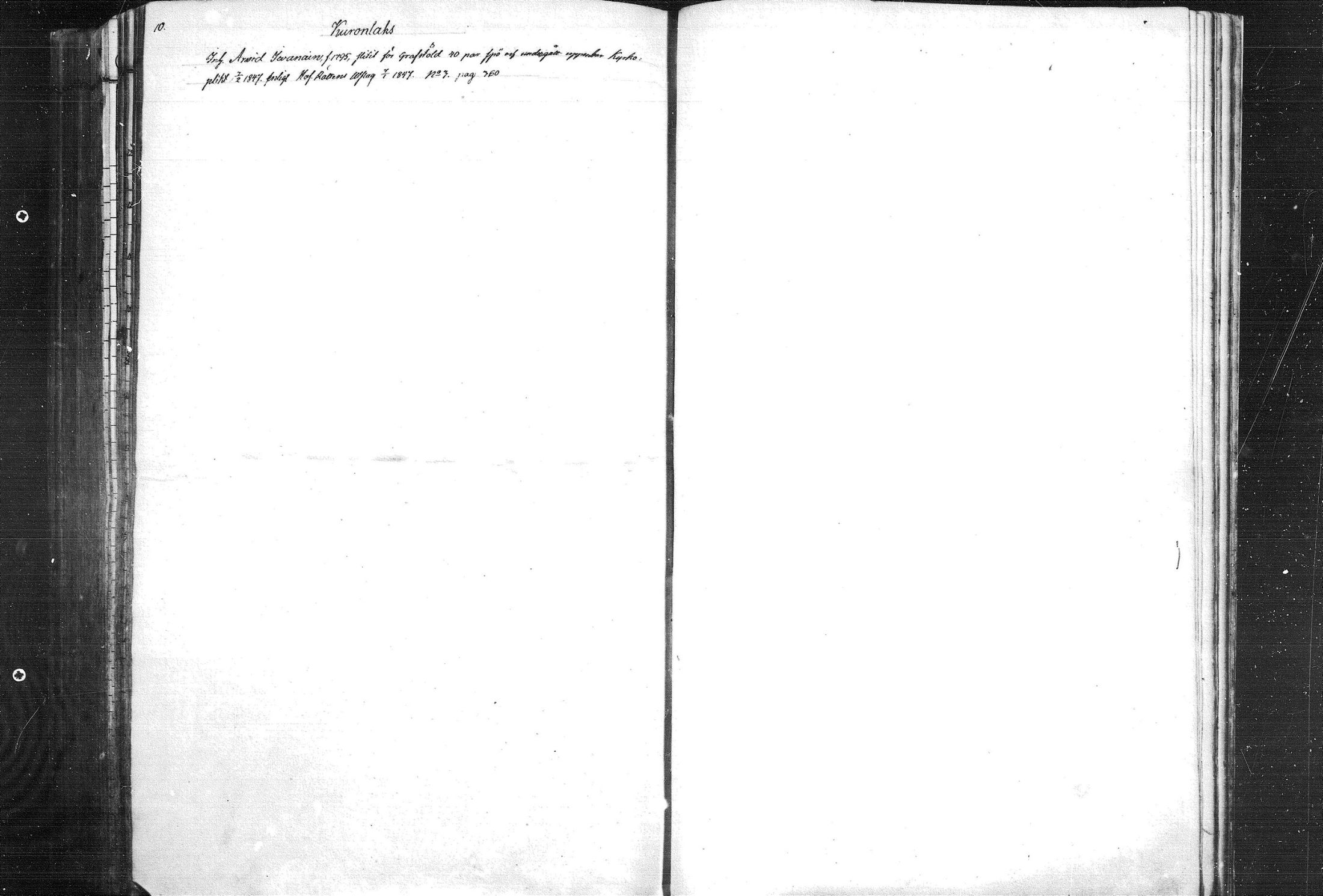 [ kuvat/364.jpg ]