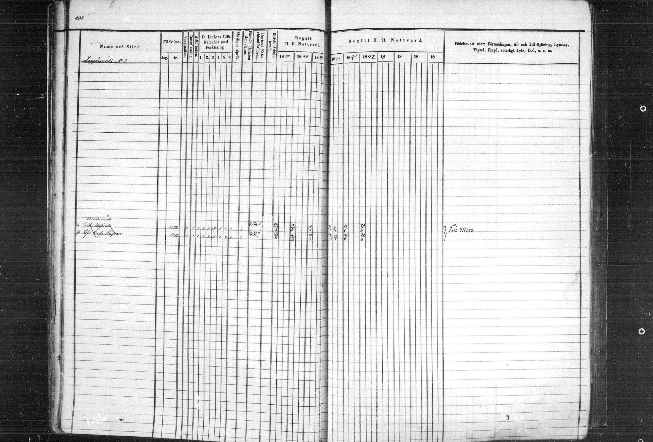[ kuvat/391.jpg ]