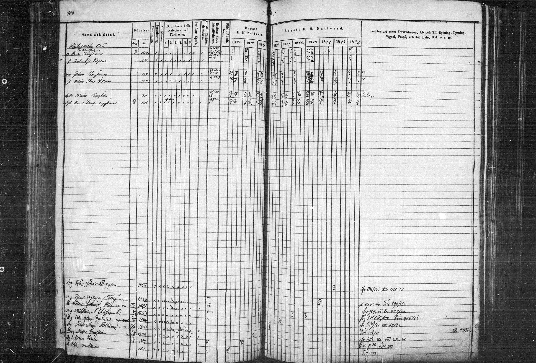 [ kuvat/860.jpg ]
