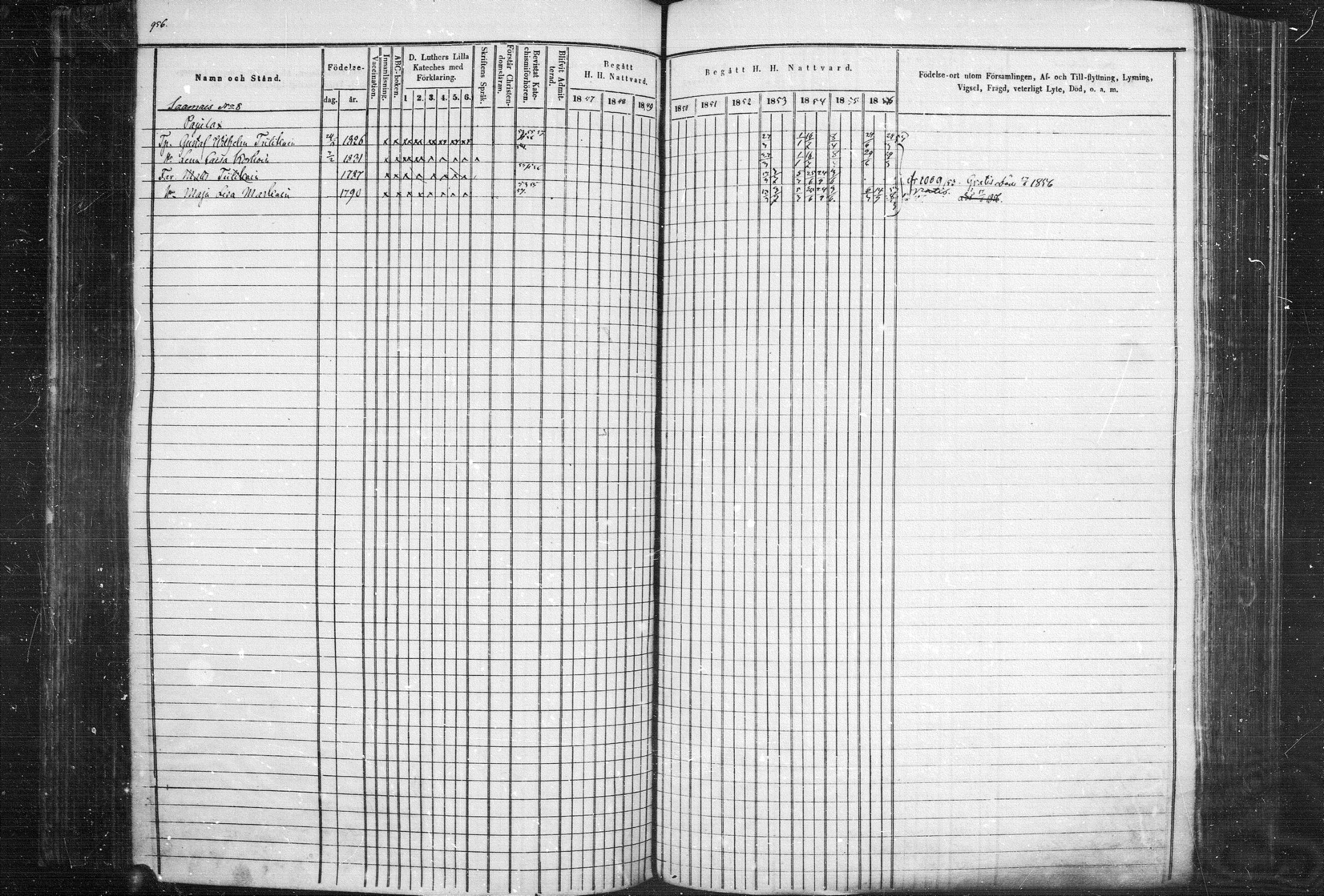 [ kuvat/912.jpg ]