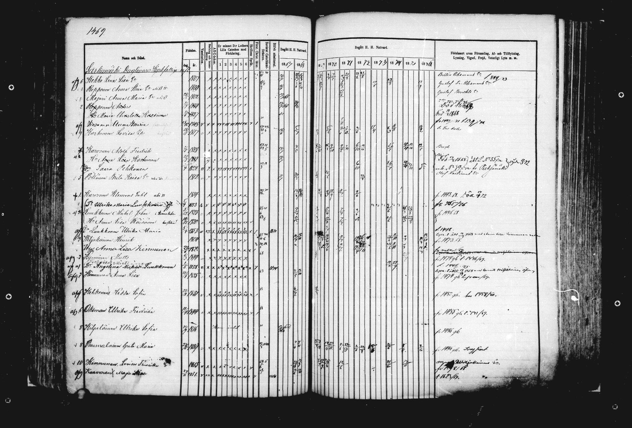 [ kuvat/1244.jpg ]