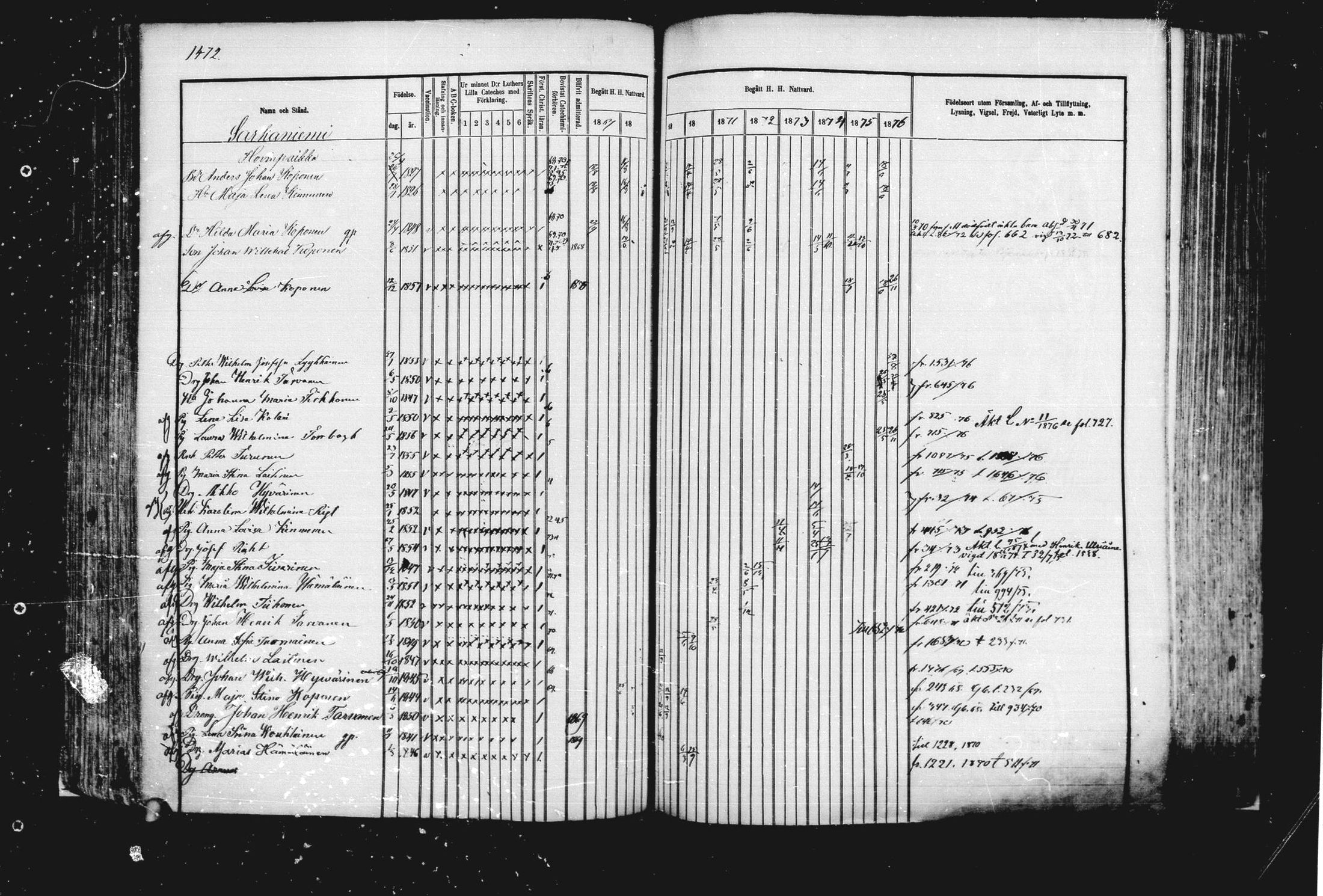 [ kuvat/1247.jpg ]