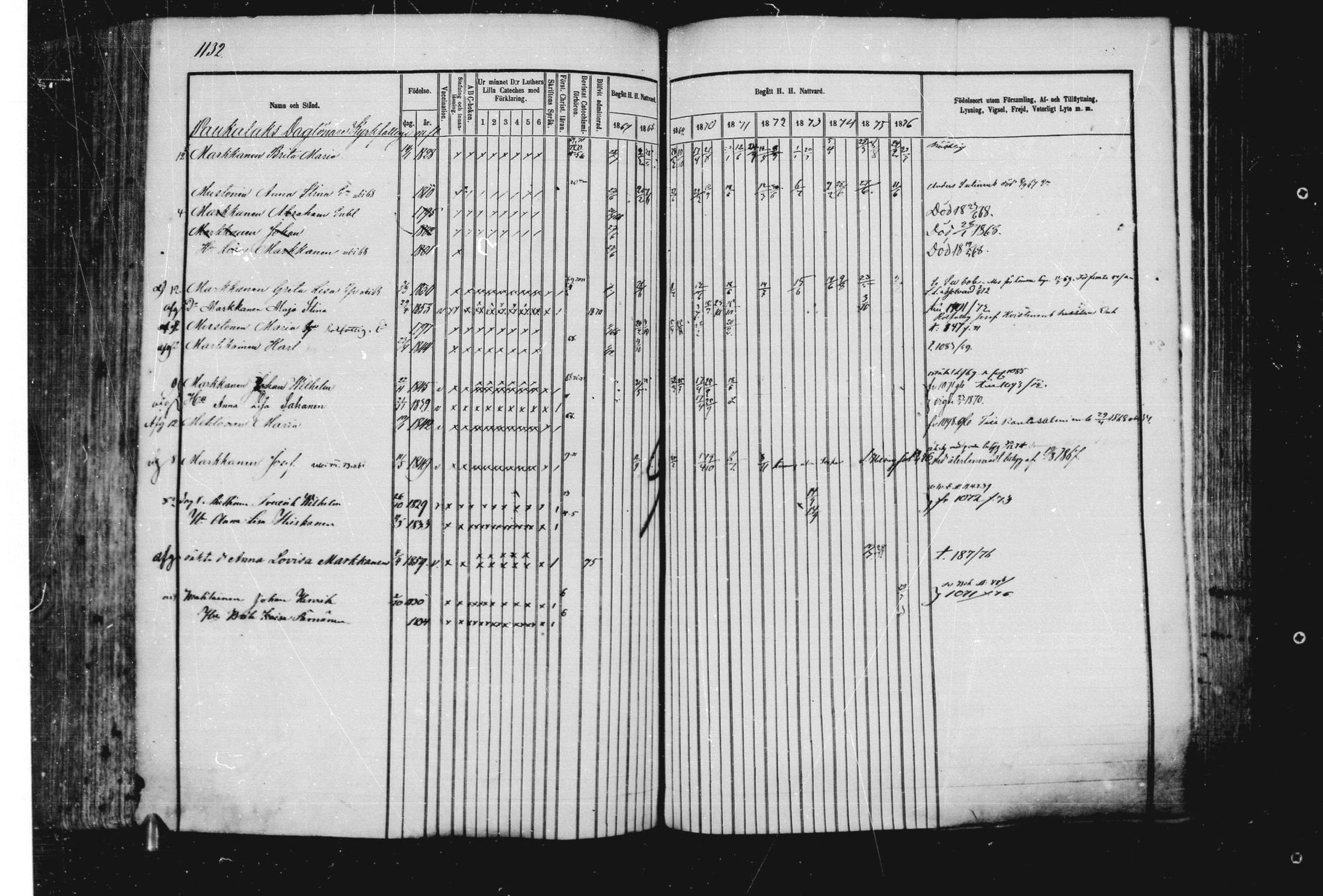 [ kuvat/990.jpg ]