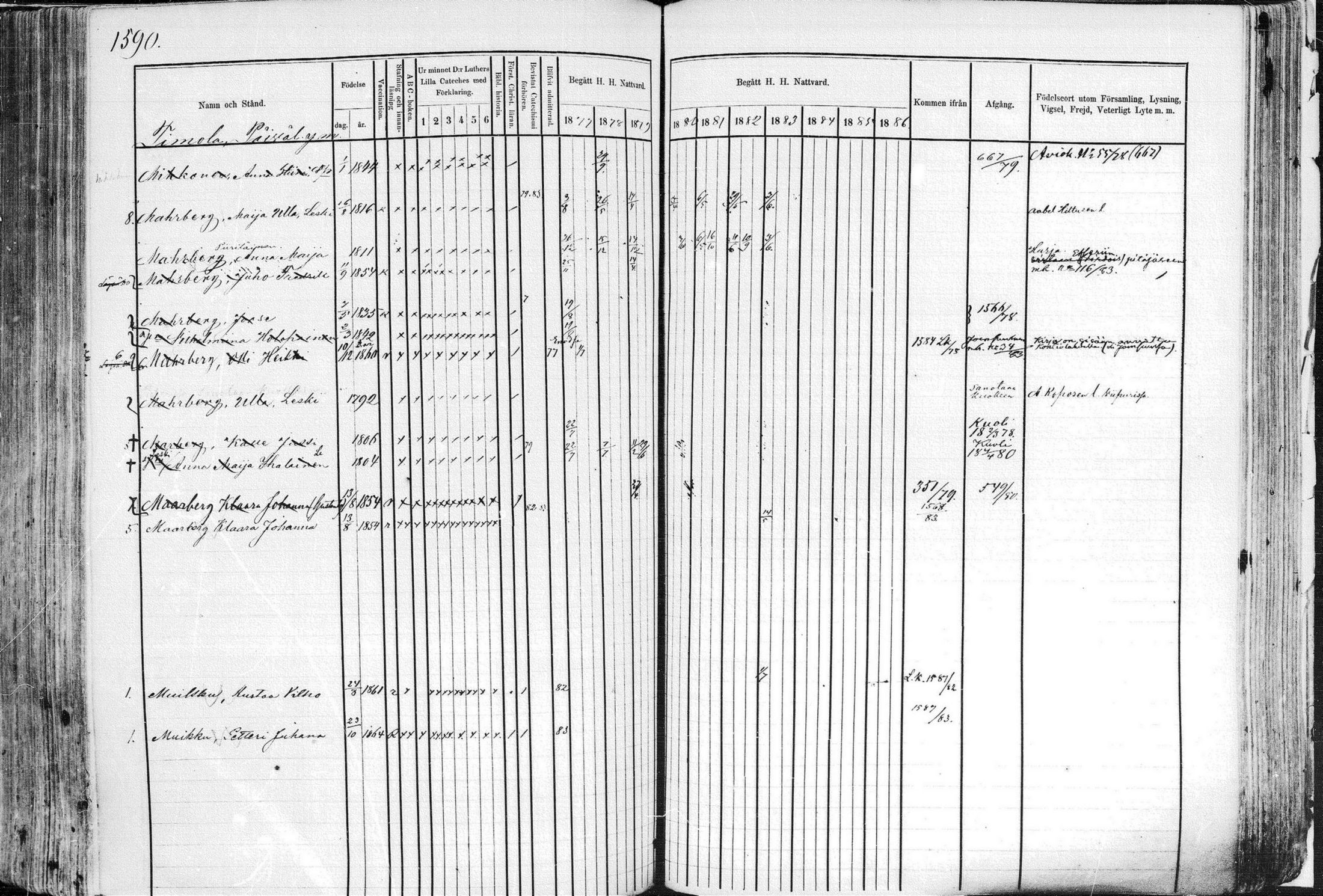 [ kuvat/1398.jpg ]