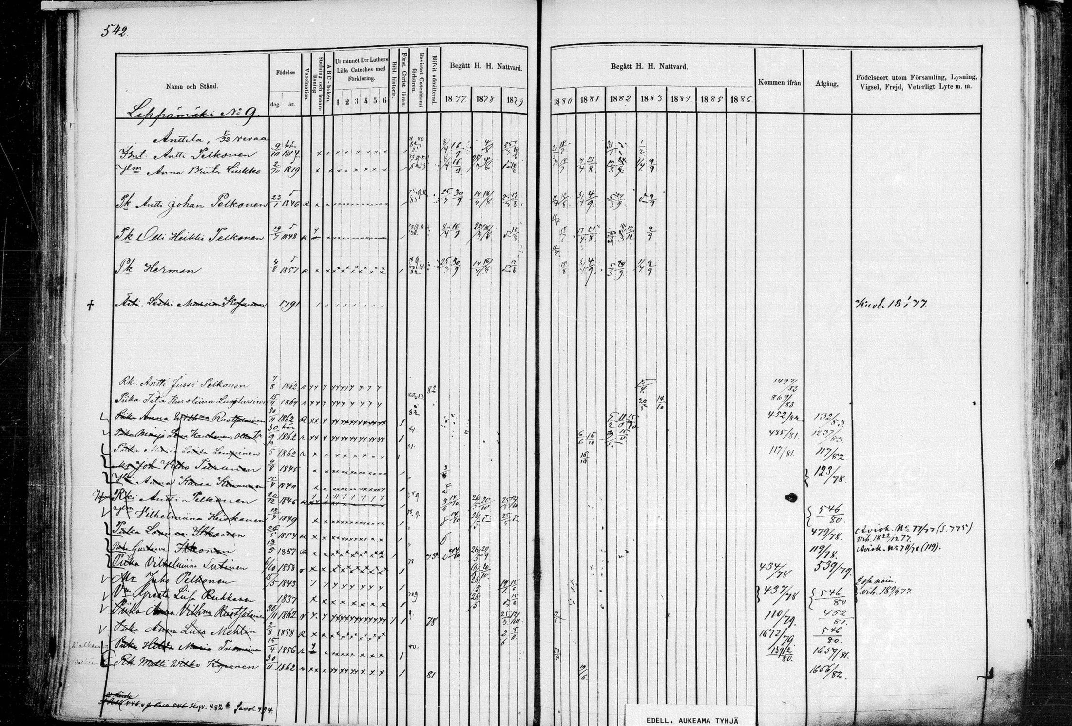 [ kuvat/490.jpg ]