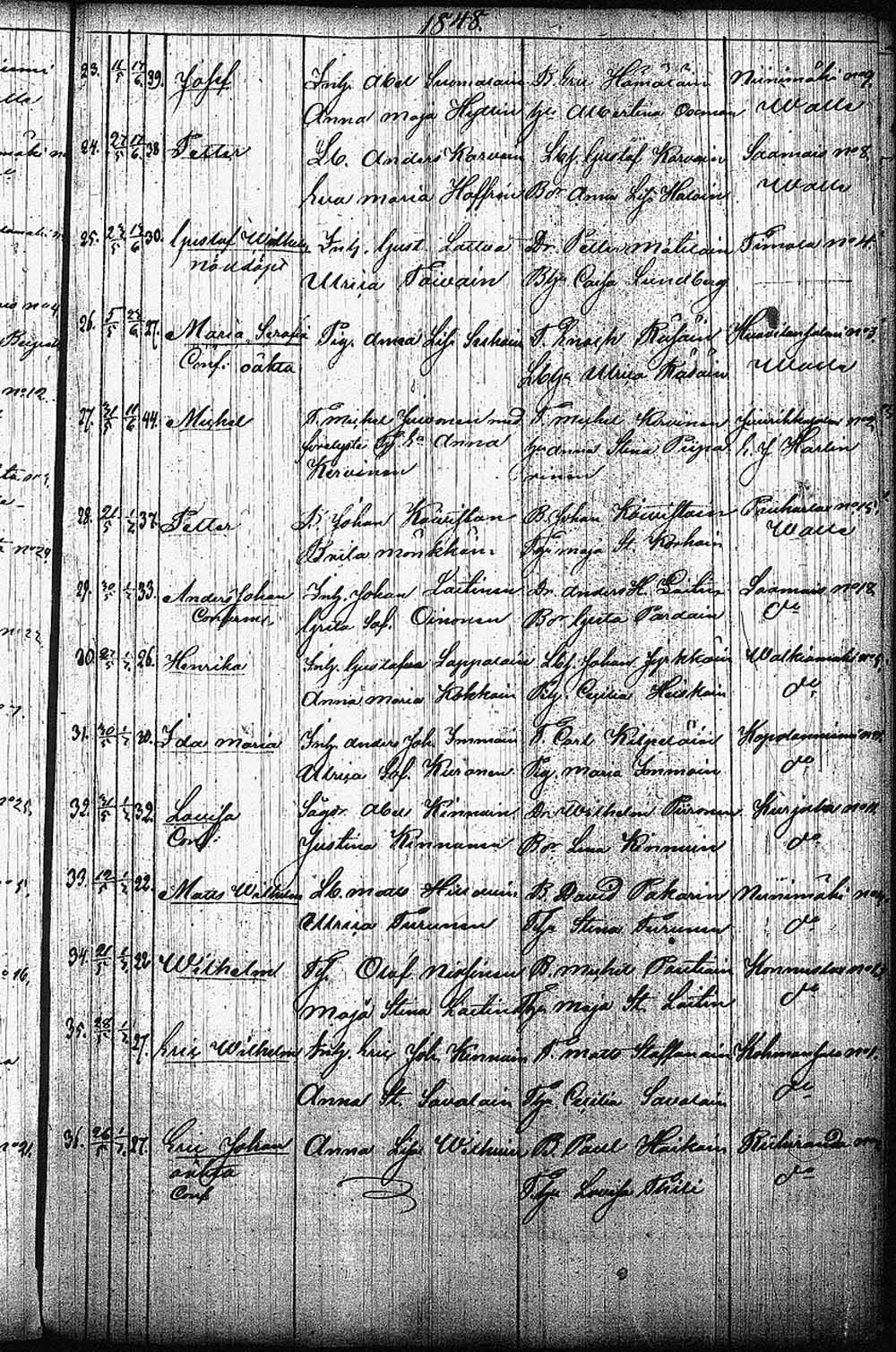 [ kuvat/1078.jpg ]