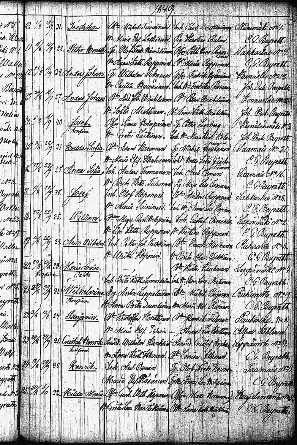 [ kuvat/1120.jpg ]