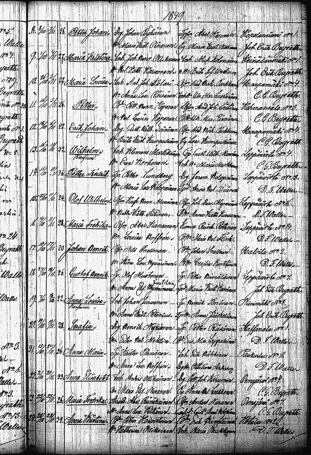 [ kuvat/1124.jpg ]