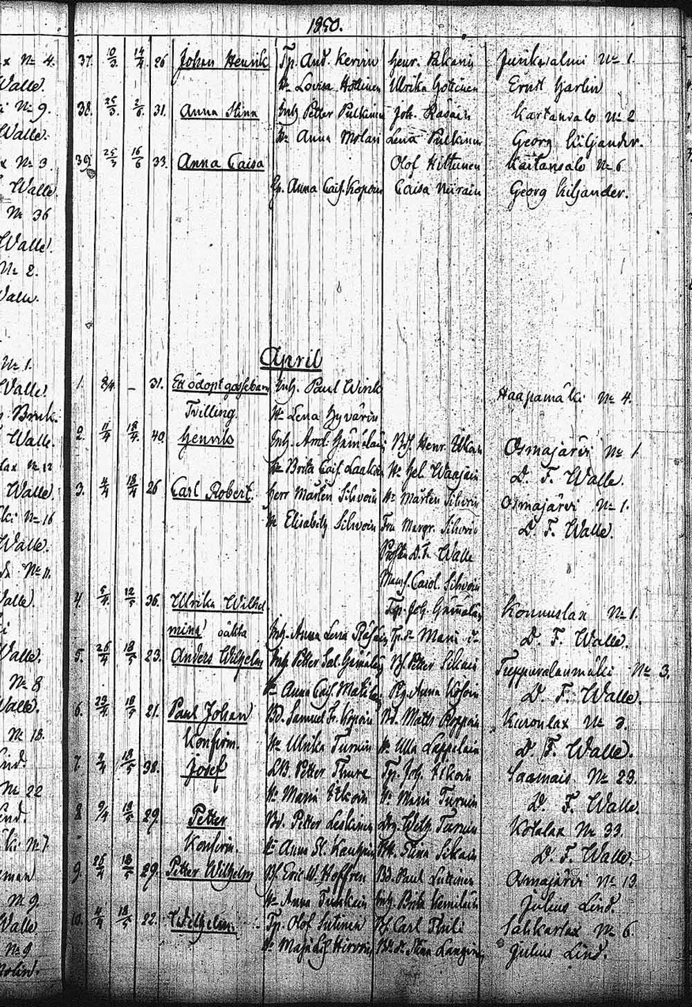 [ kuvat/1142.jpg ]