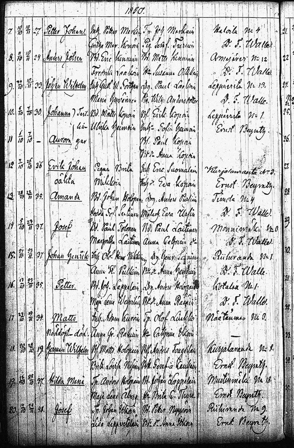 [ kuvat/1161.jpg ]