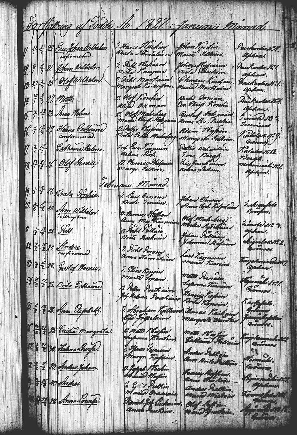 [ kuvat/589.jpg ]