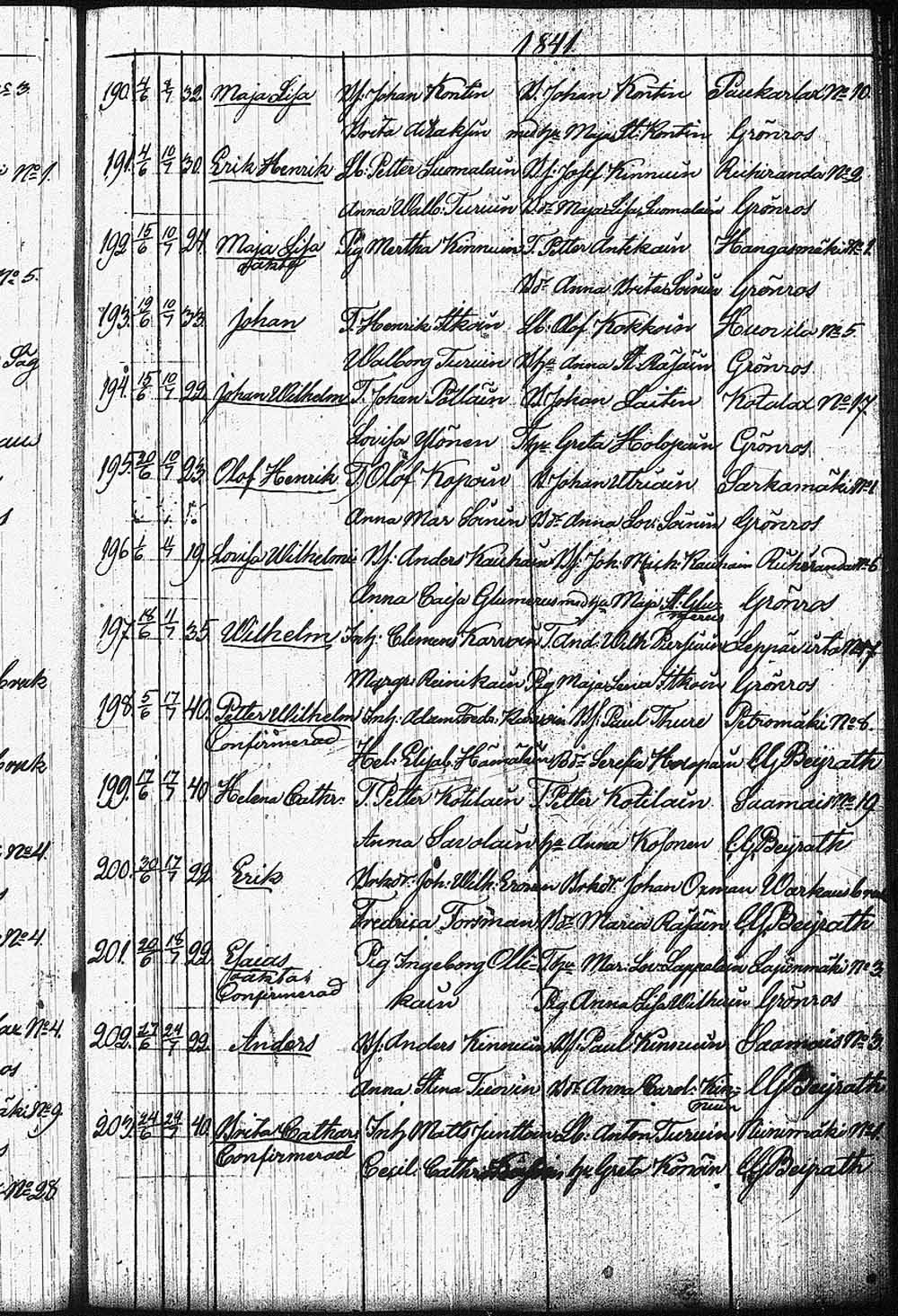 [ kuvat/890.jpg ]