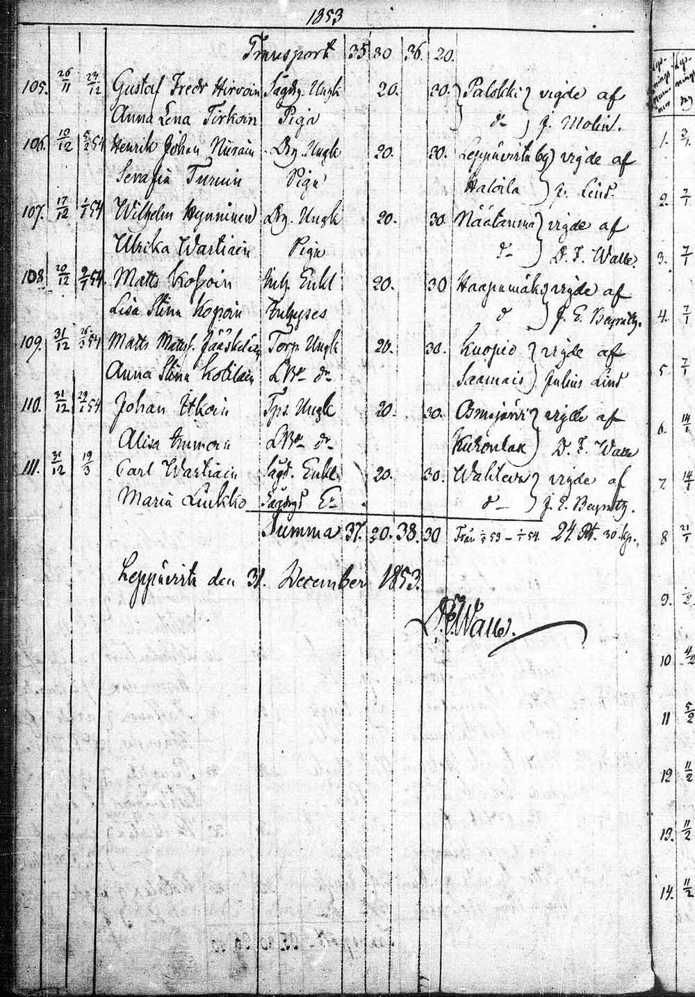 [ kuvat/155.jpg ]