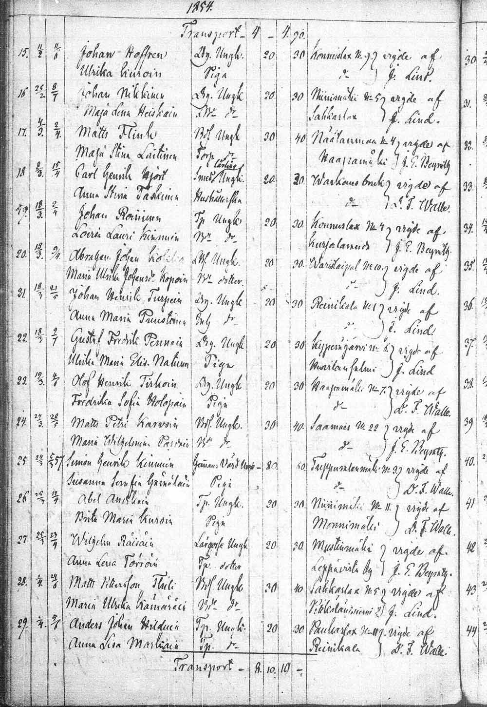 [ kuvat/157.jpg ]