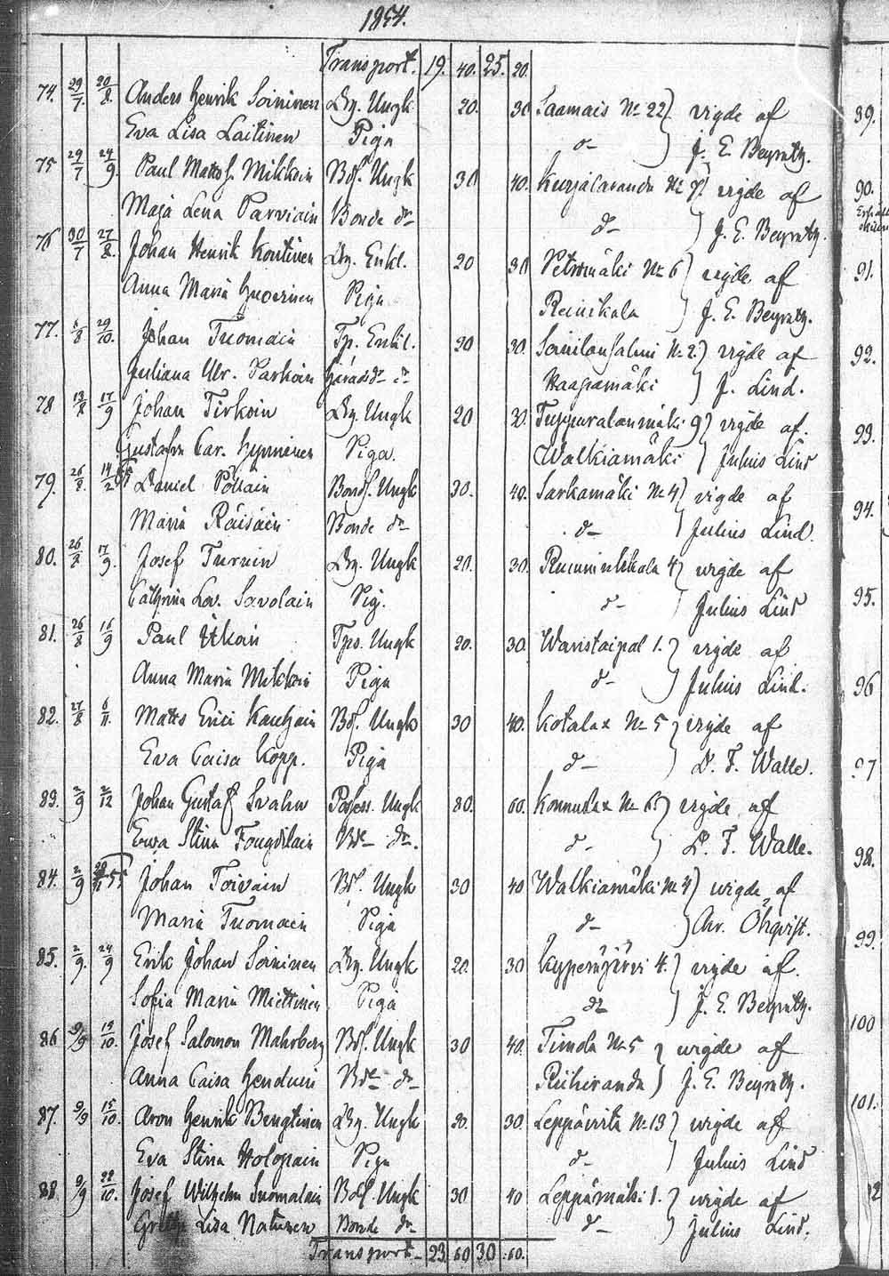 [ kuvat/161.jpg ]