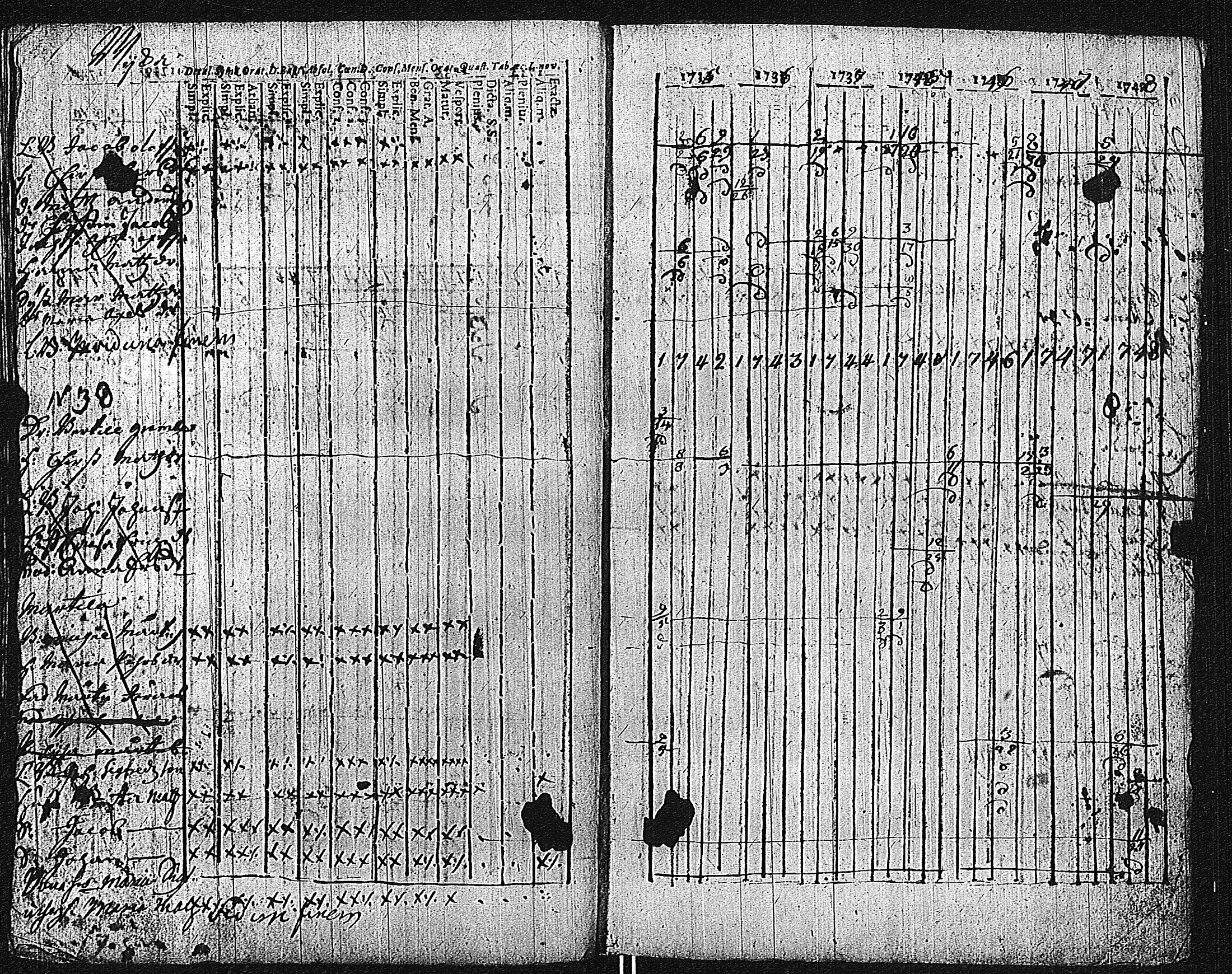 [ kuvat/146.jpg ]