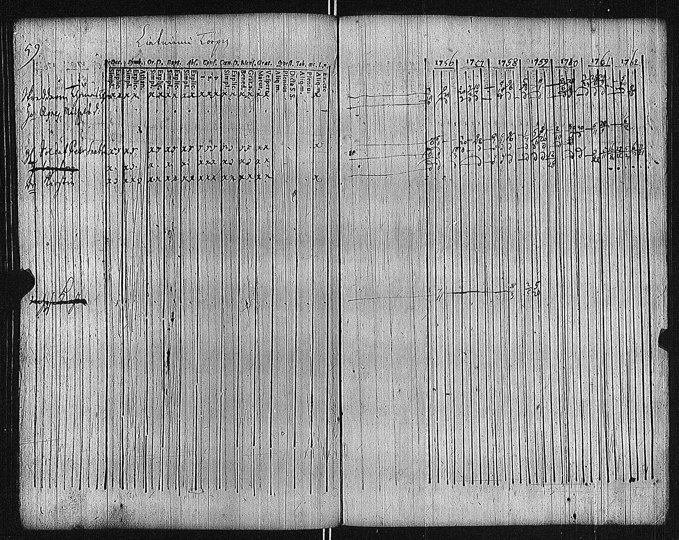[ kuvat/236.jpg ]