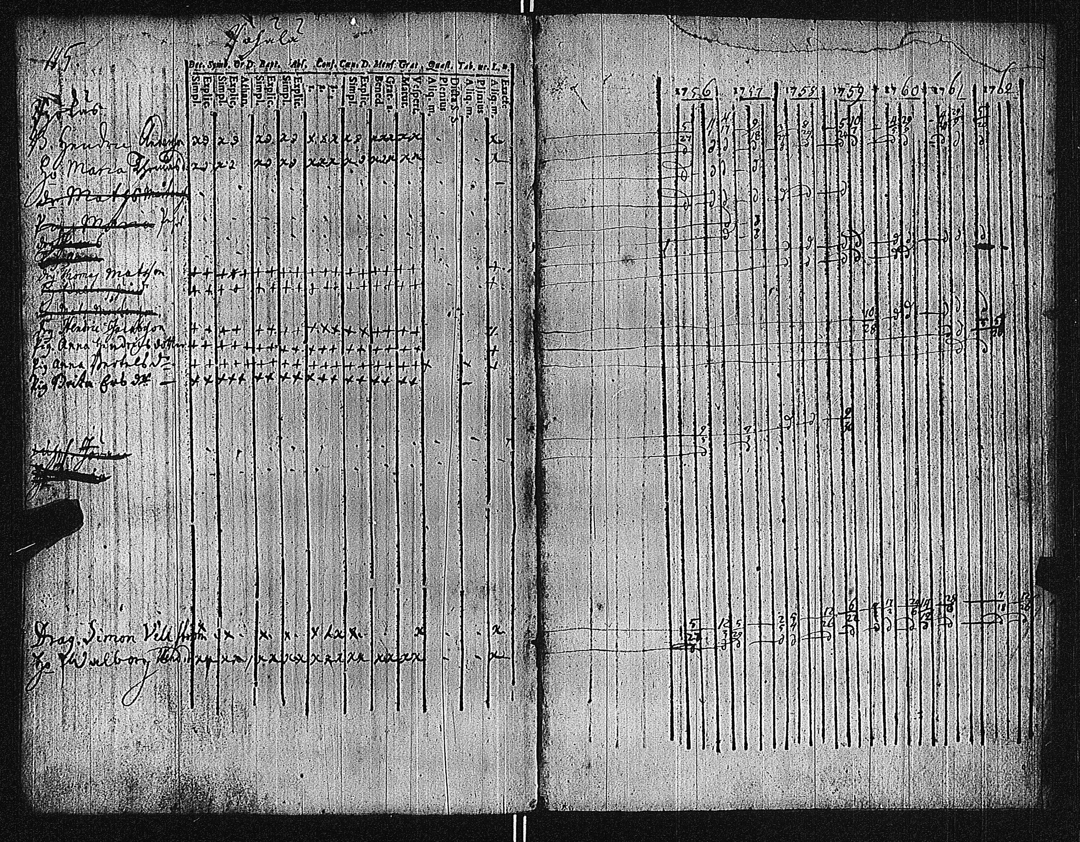 [ kuvat/292.jpg ]