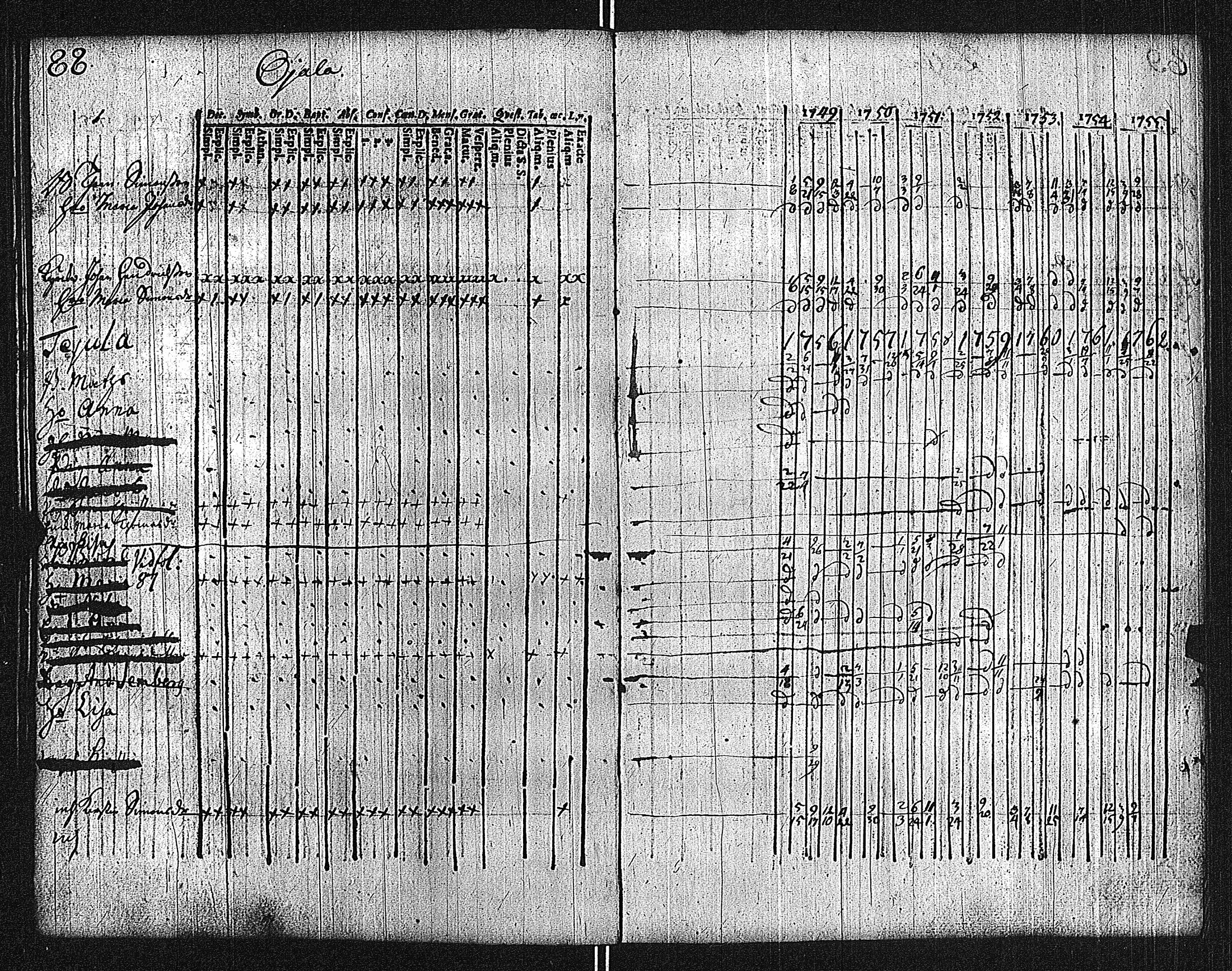 [ kuvat/92.jpg ]