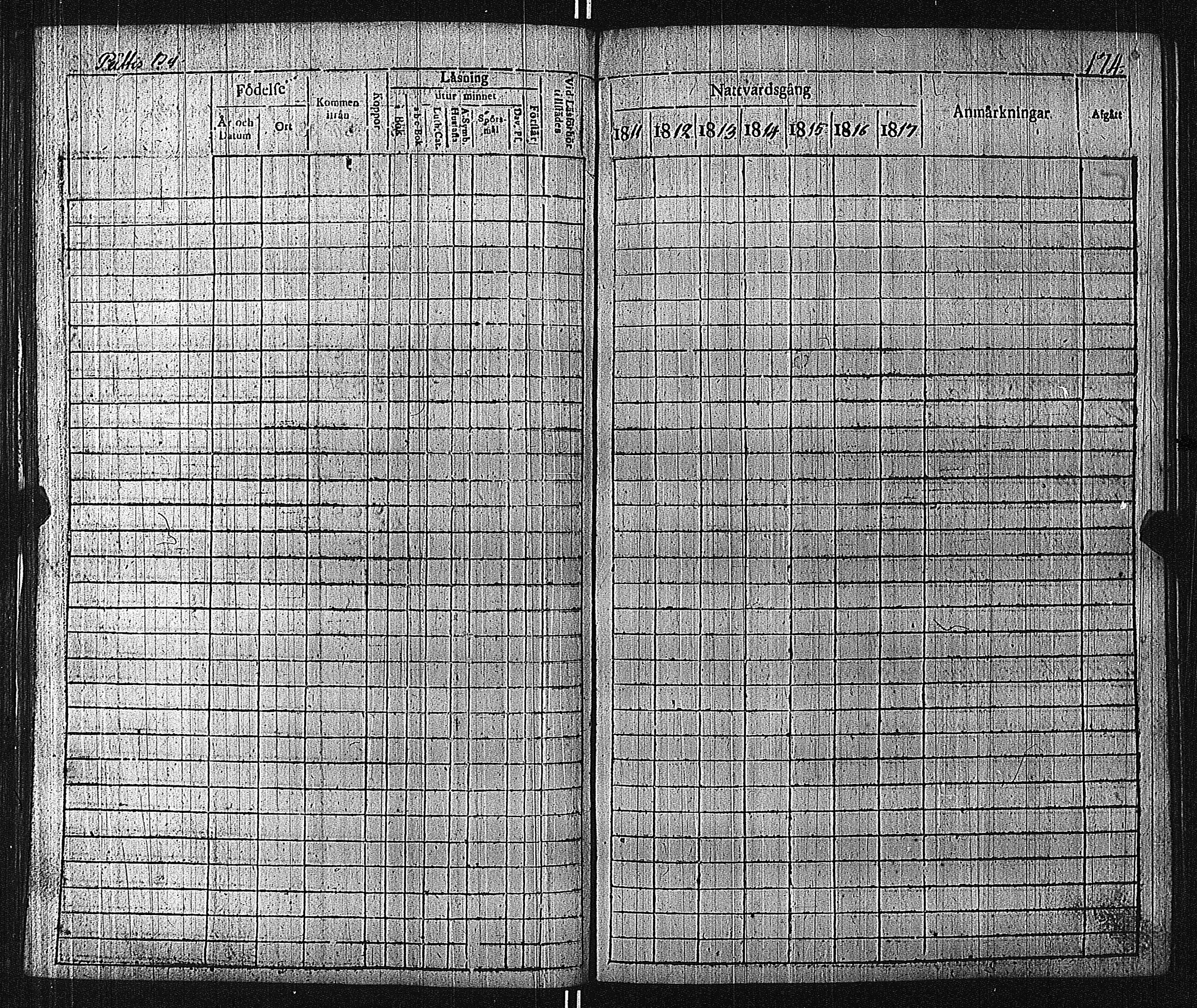 [ kuvat/179.jpg ]