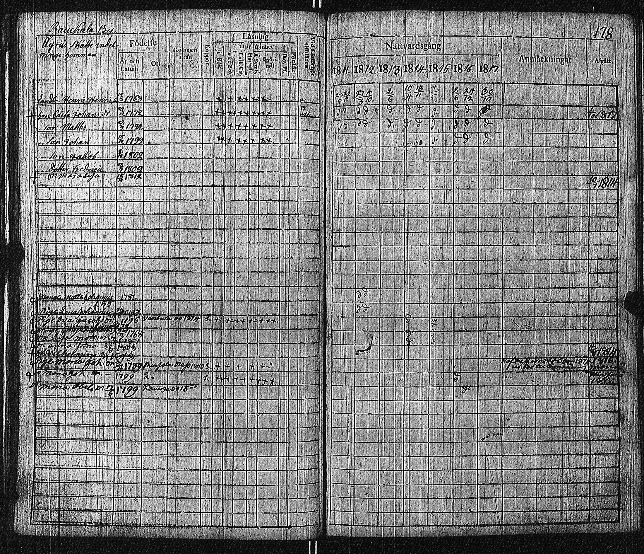 [ kuvat/183.jpg ]
