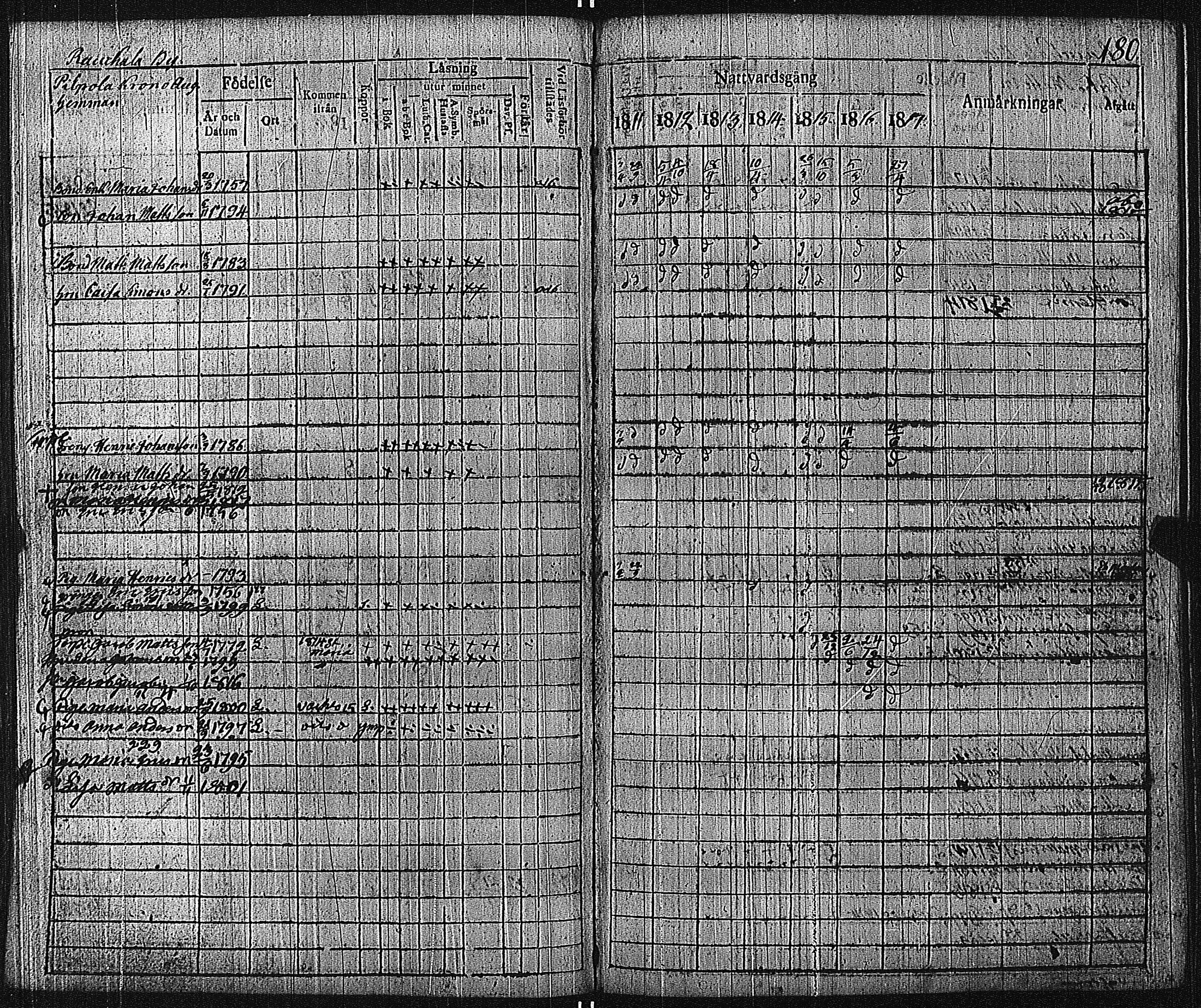 [ kuvat/185.jpg ]