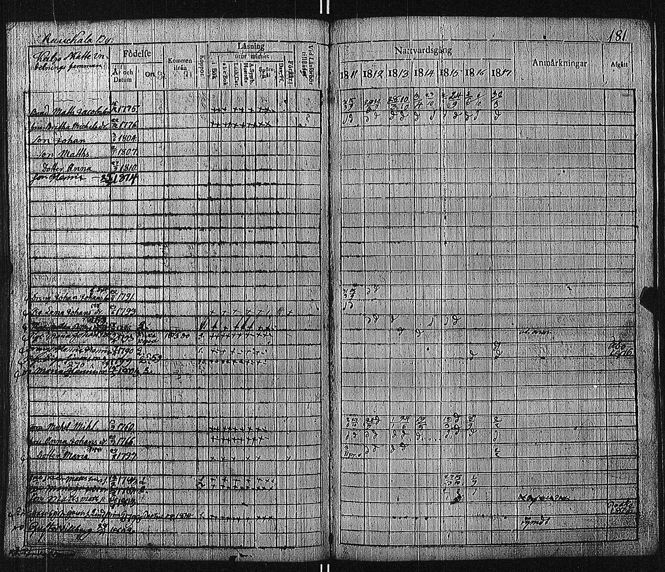[ kuvat/186.jpg ]