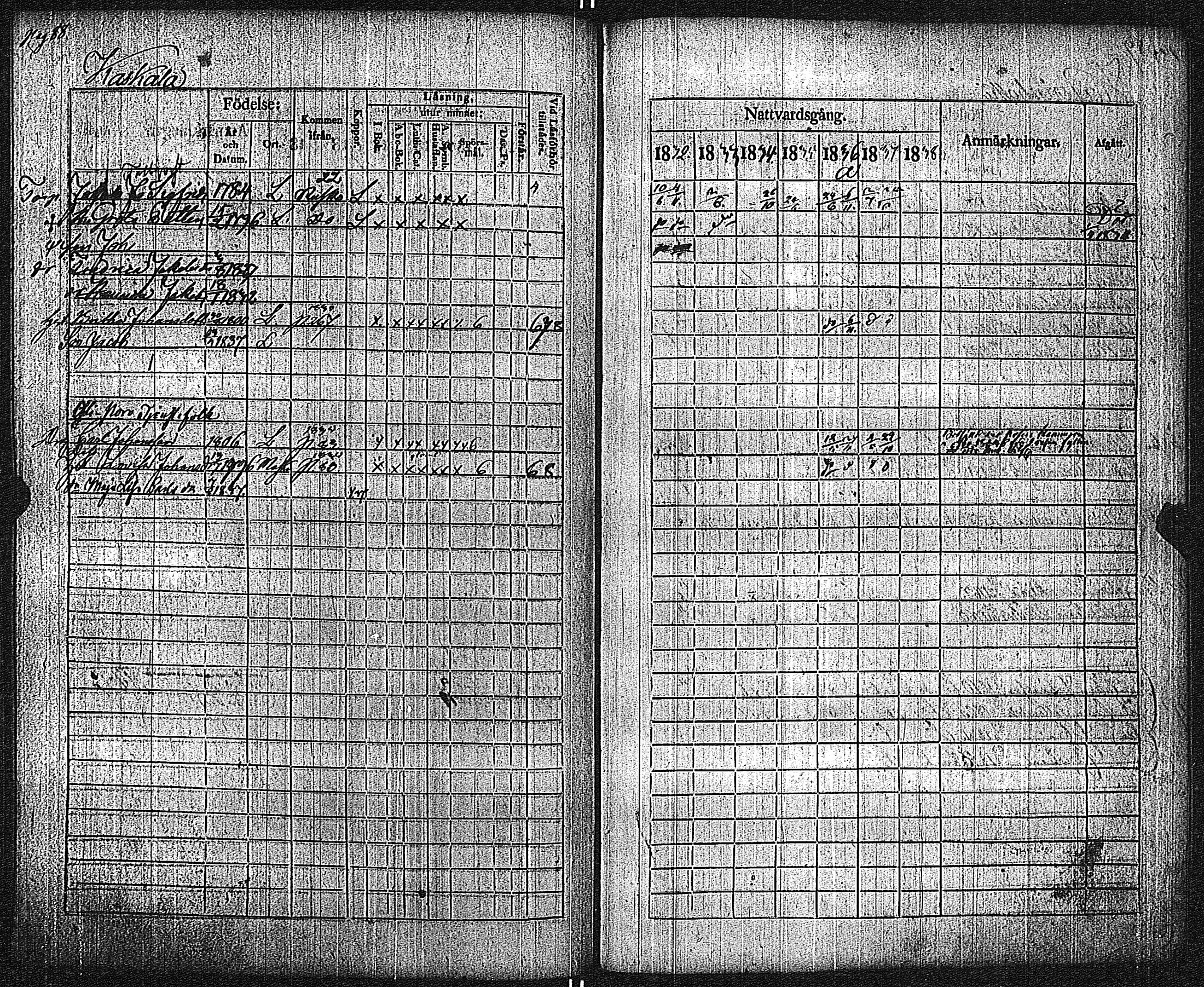 [ kuvat/90.jpg ]