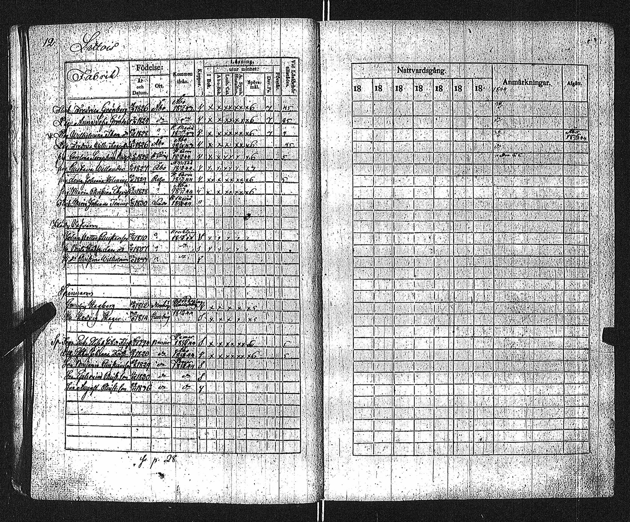 [ kuvat/16.jpg ]