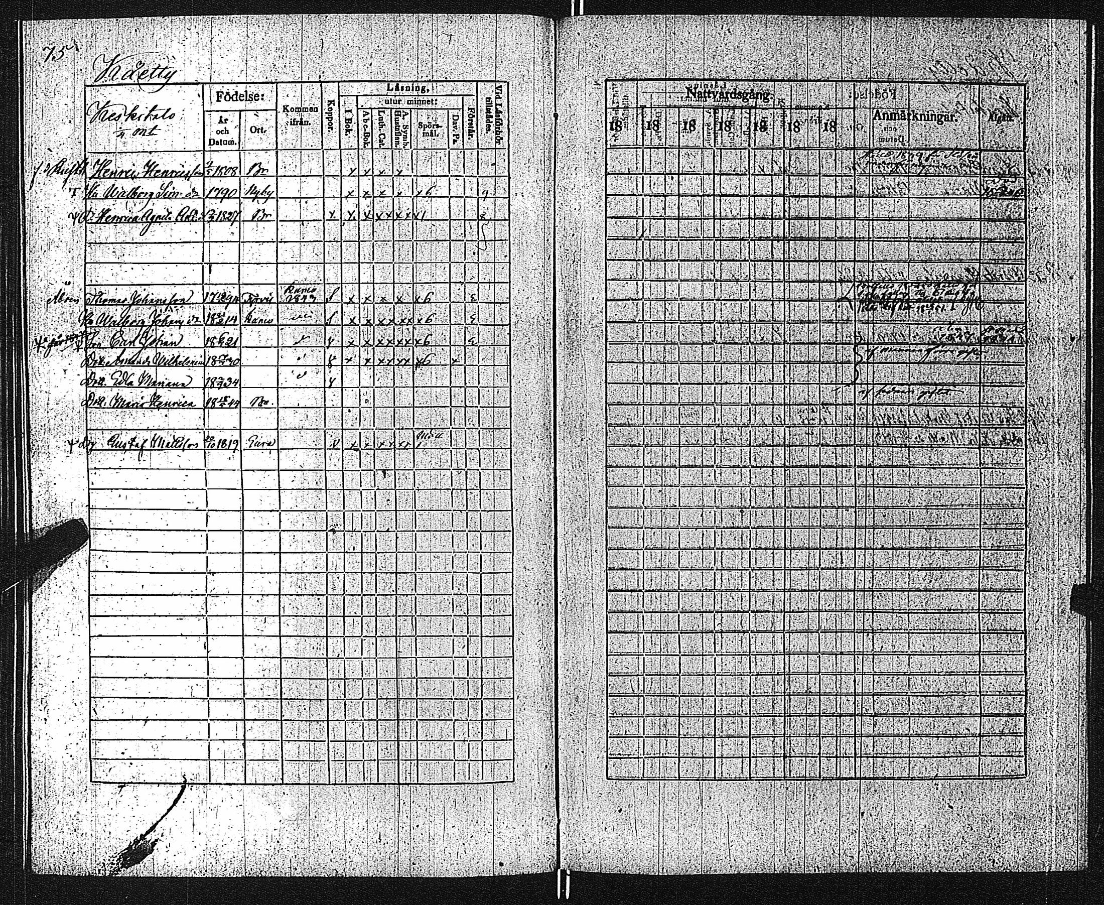 [ kuvat/79.jpg ]