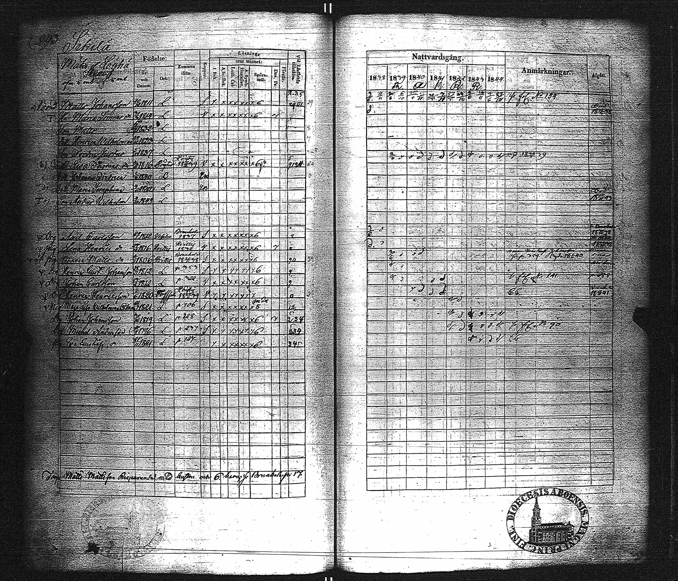 [ kuvat/302.jpg ]