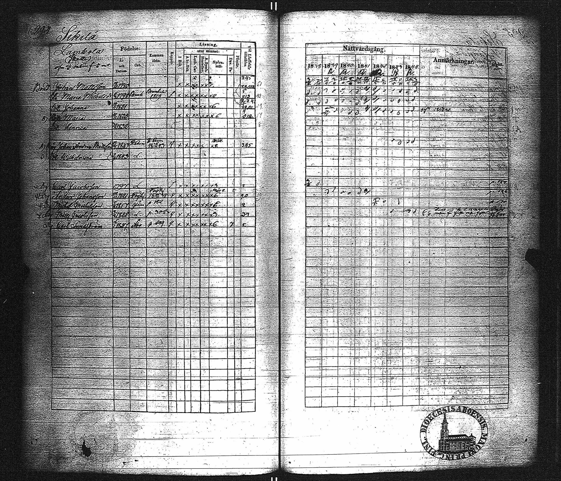 [ kuvat/303.jpg ]