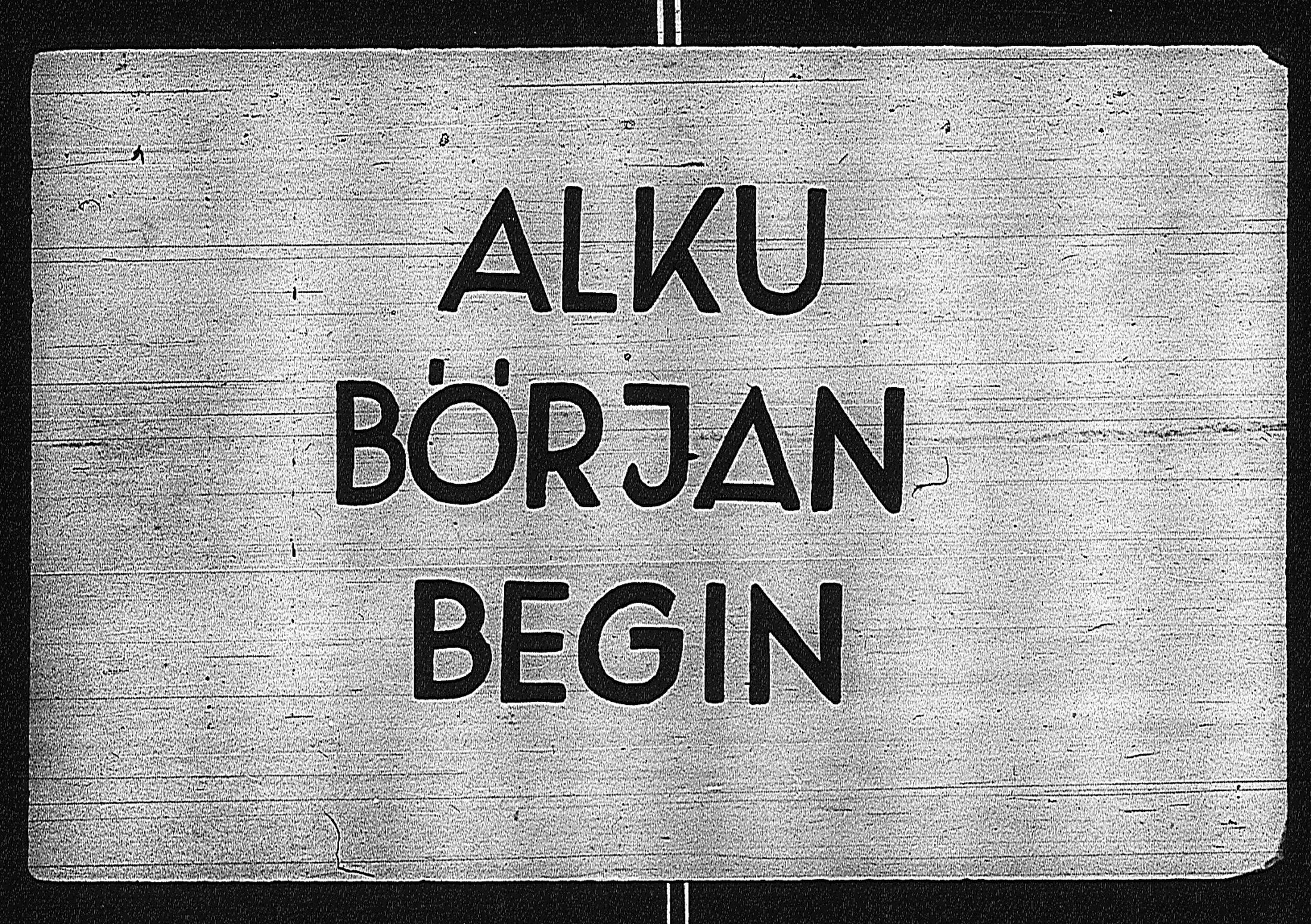 [ kuvat/2.jpg ]