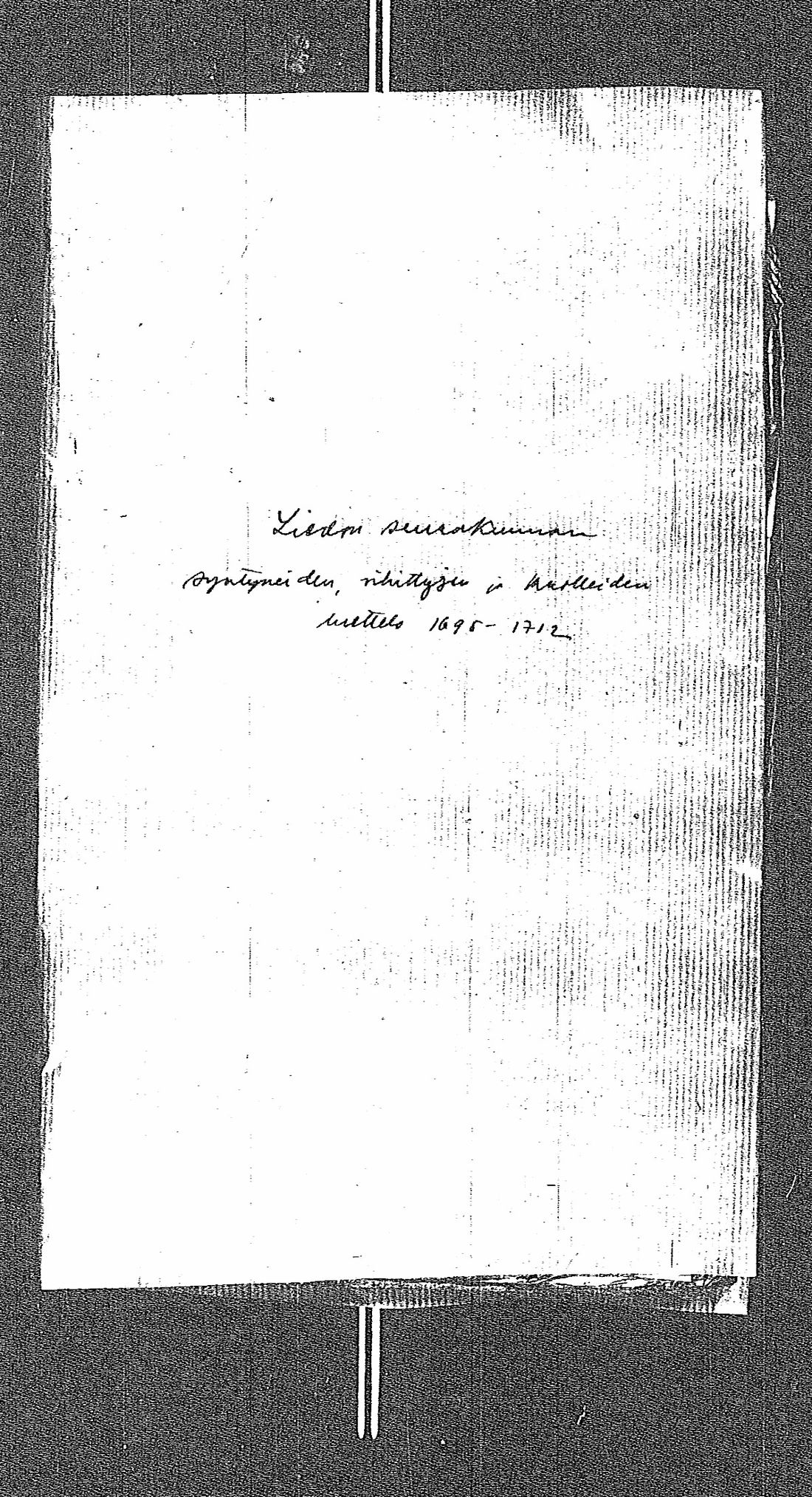 [ kuvat/3.jpg ]