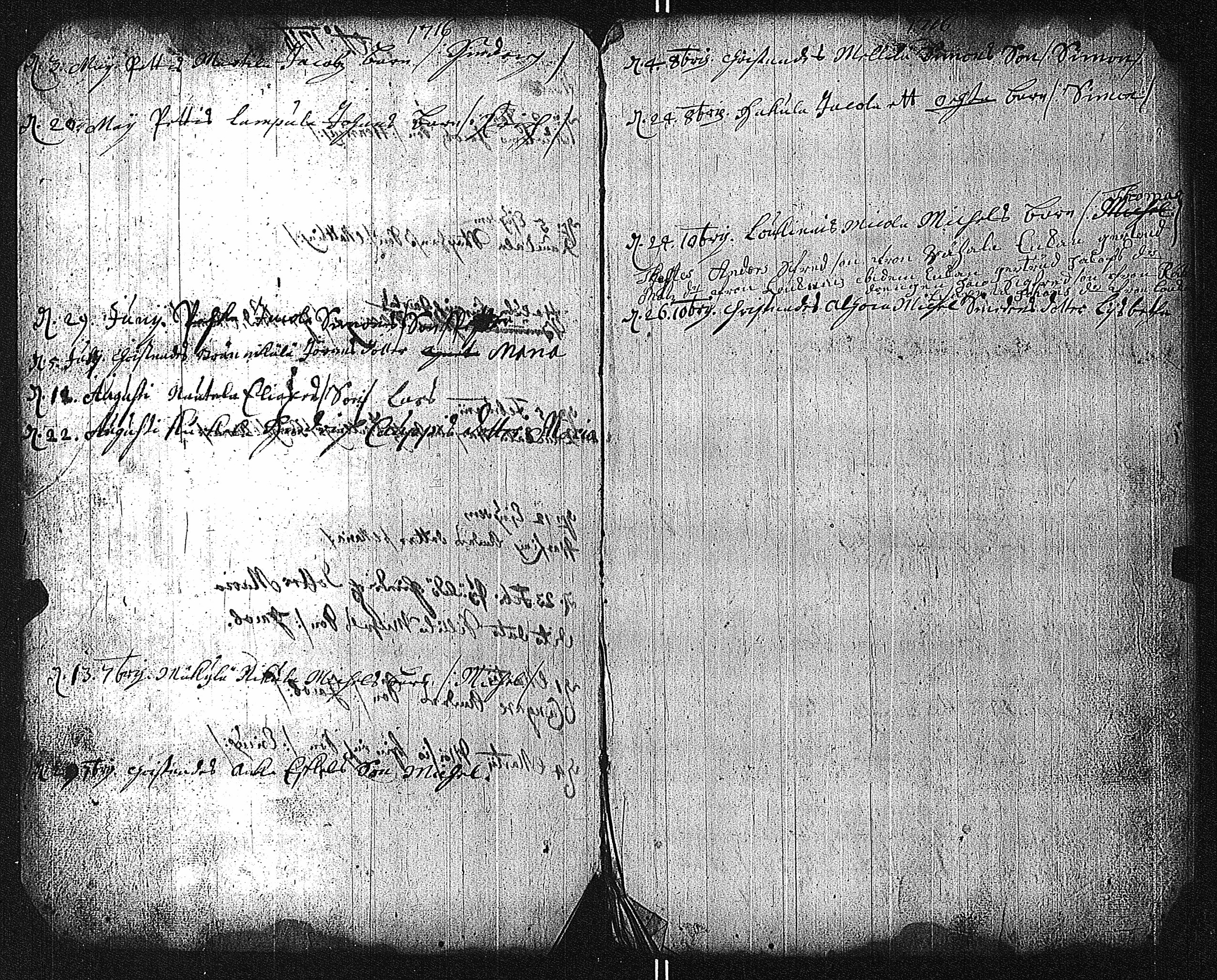 [ kuvat/17.jpg ]