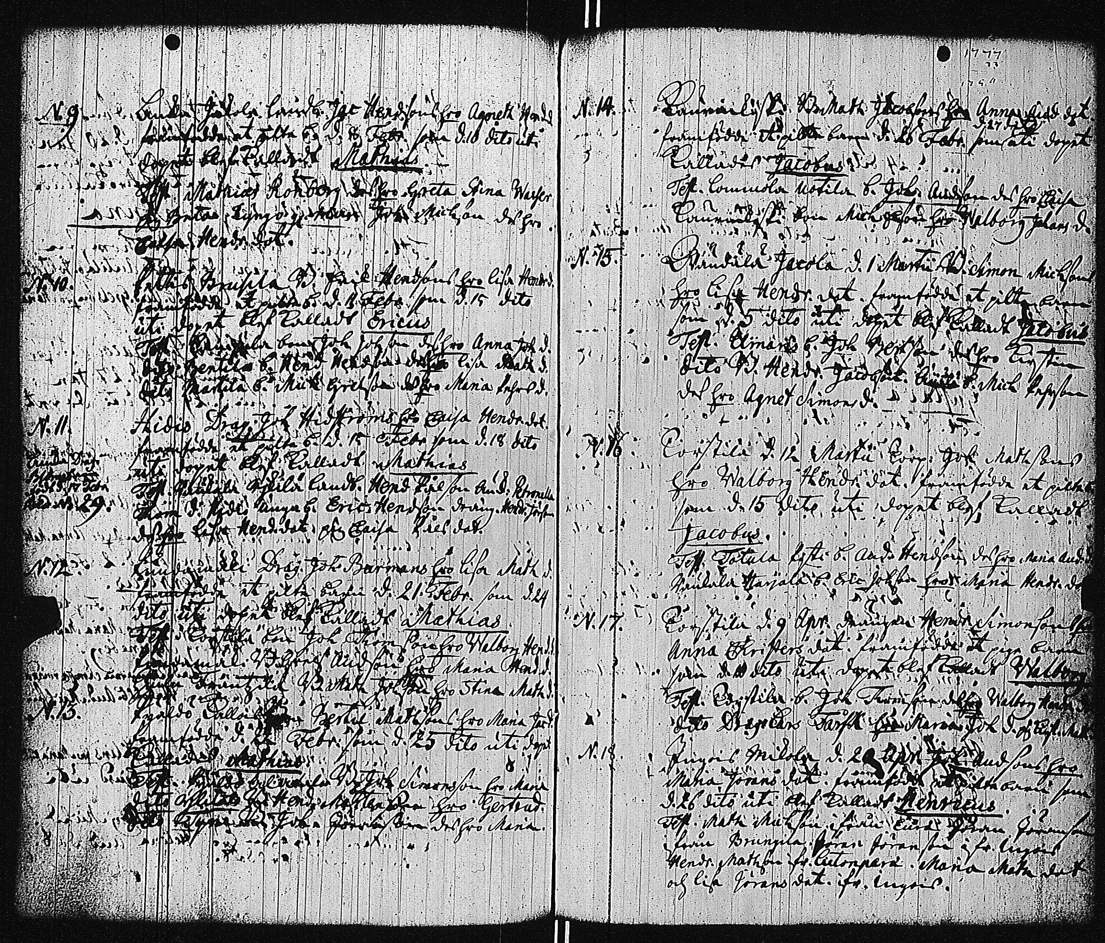[ kuvat/127.jpg ]