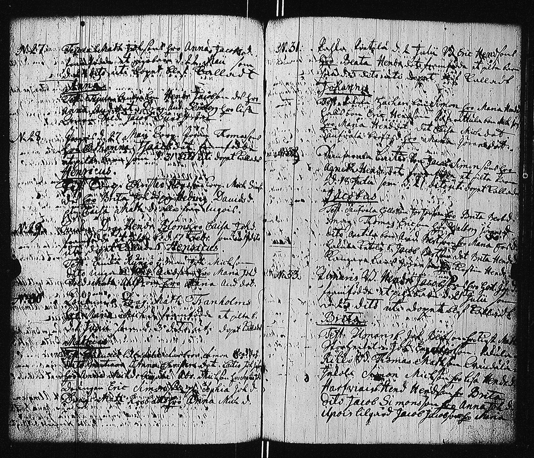 [ kuvat/129.jpg ]