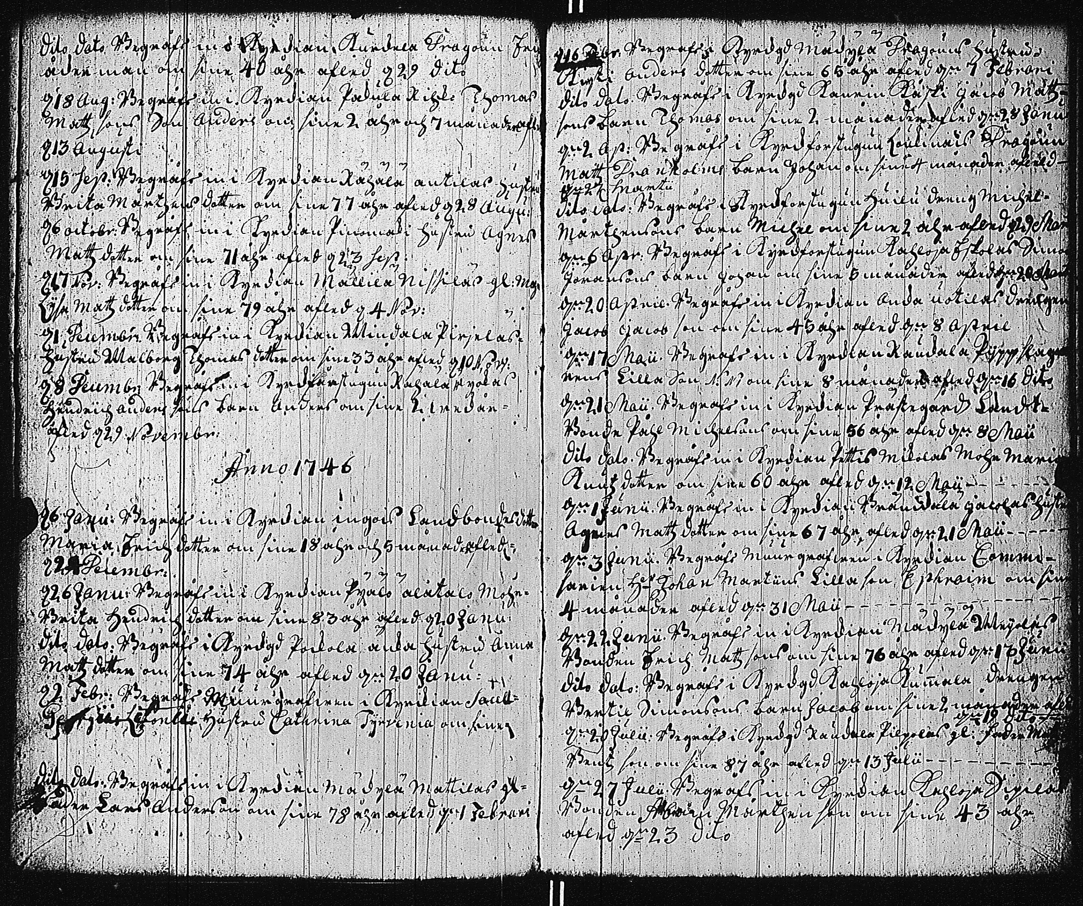 [ kuvat/148.jpg ]
