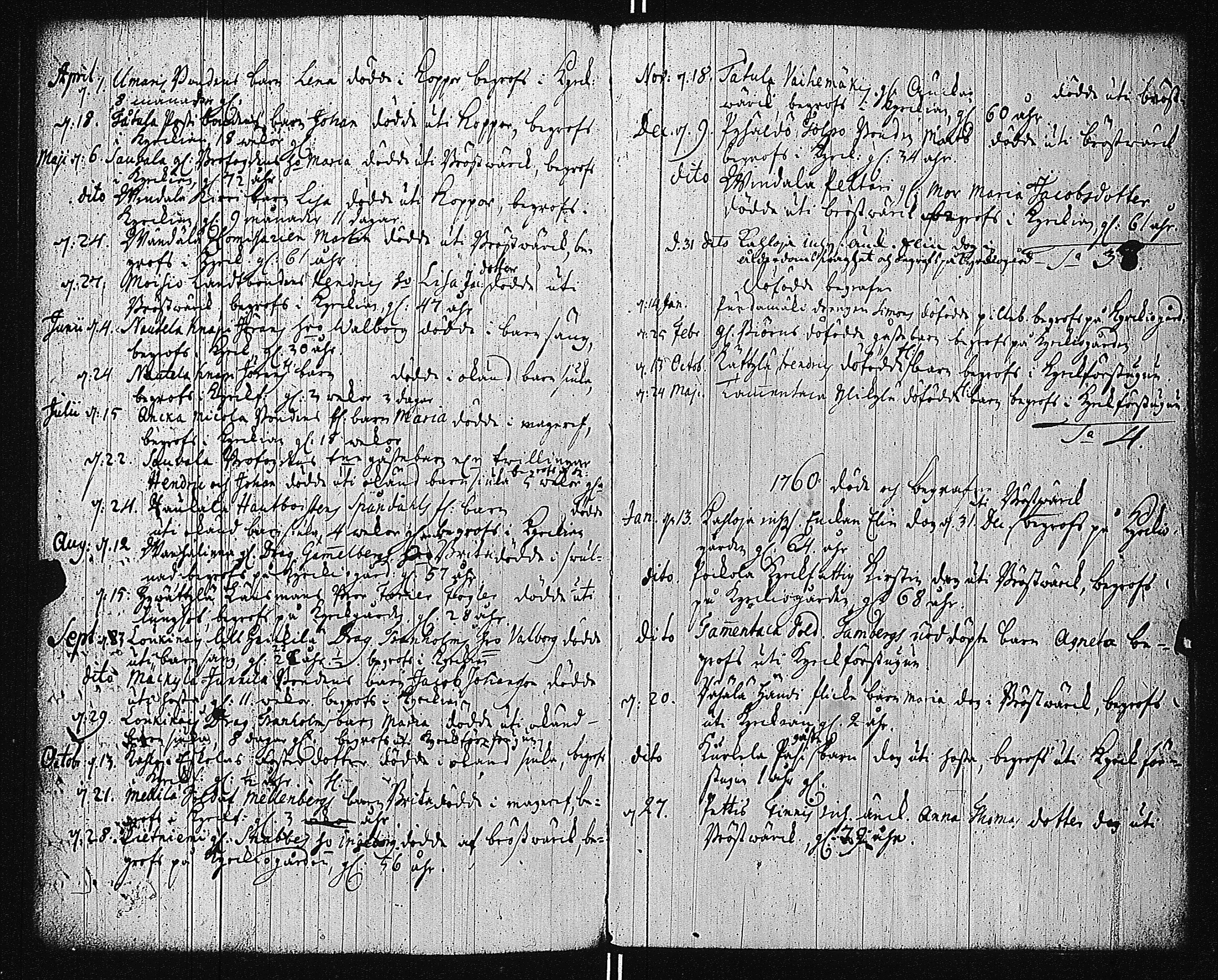 [ kuvat/167.jpg ]