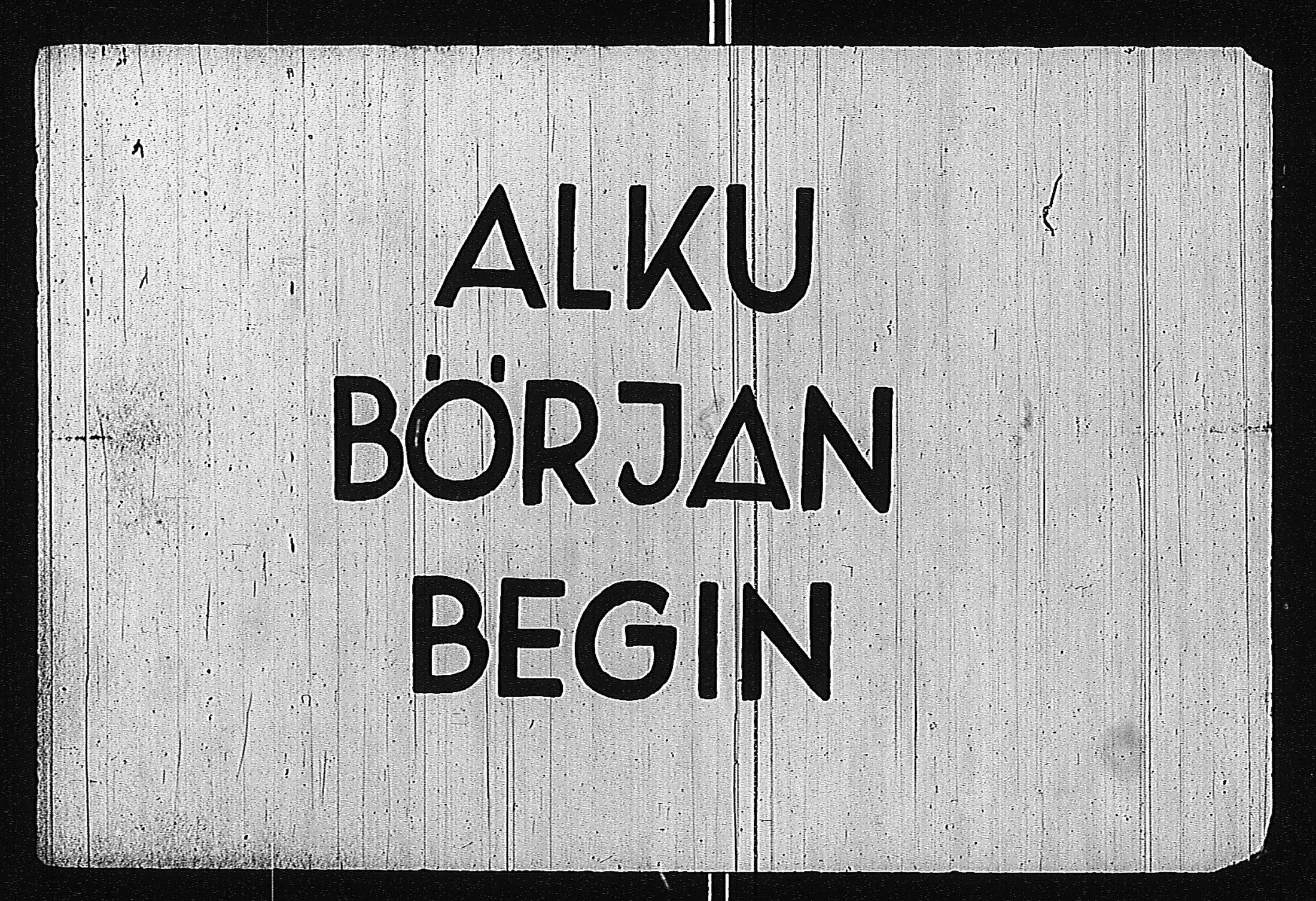 [ kuvat/2.jpg ]