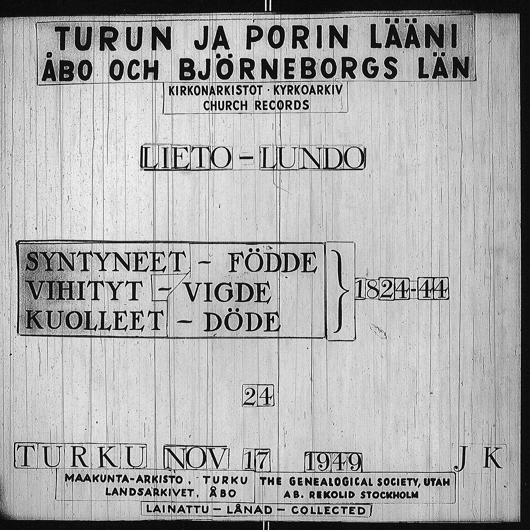 [ kuvat/1.jpg ]