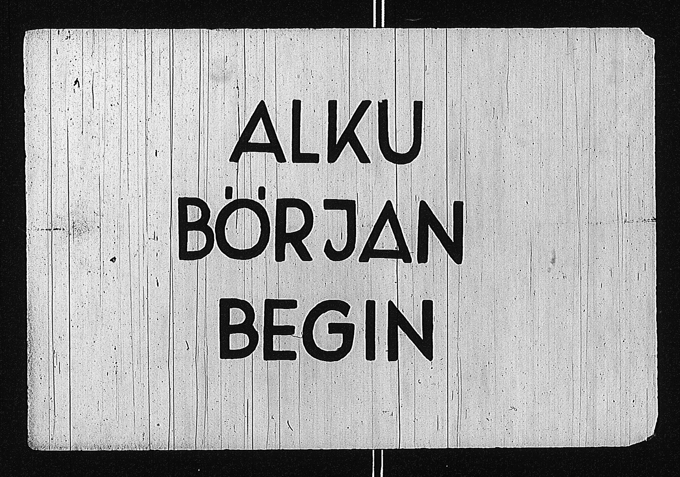 [ kuvat/2.jpg ]