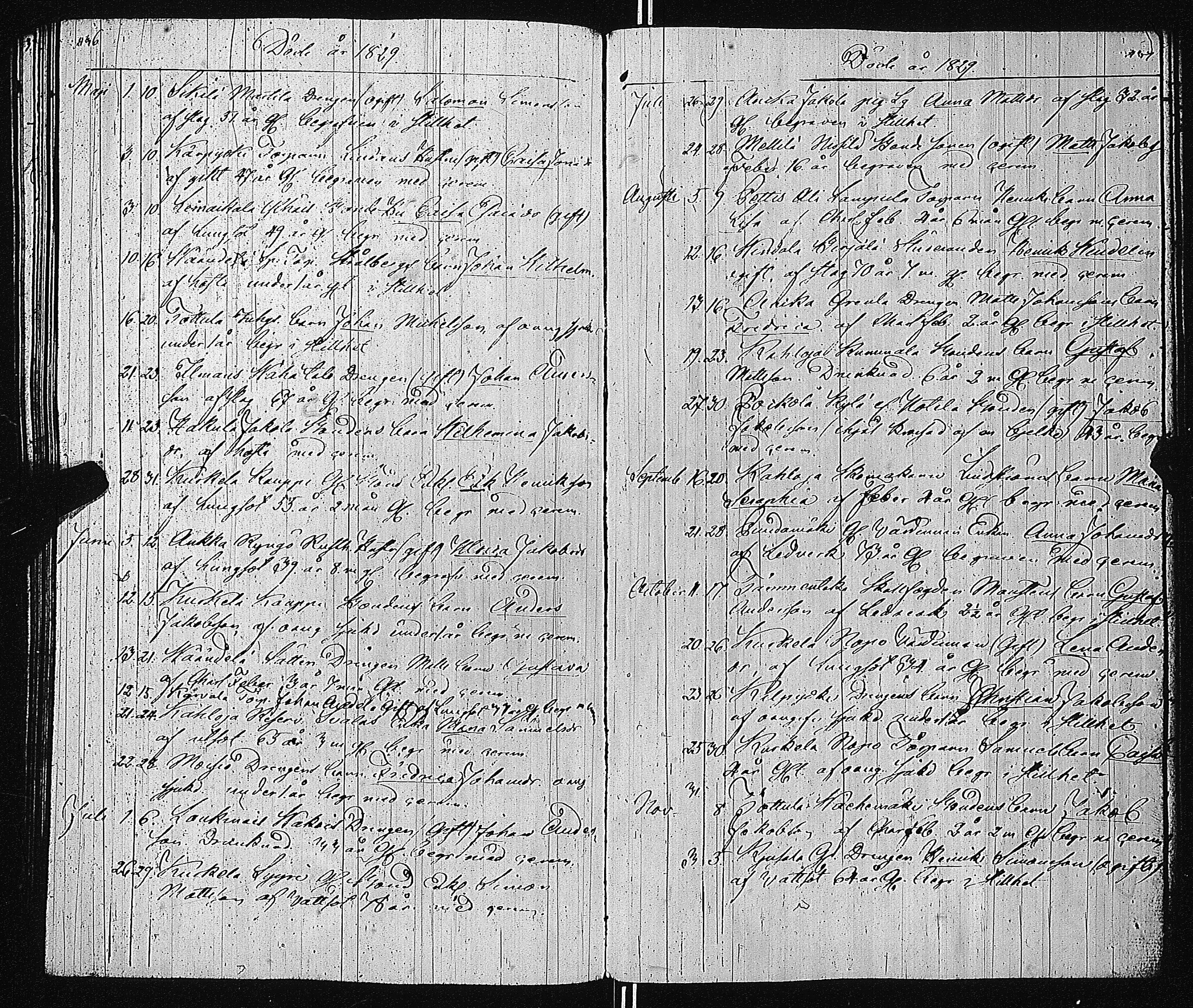 [ kuvat/222.jpg ]