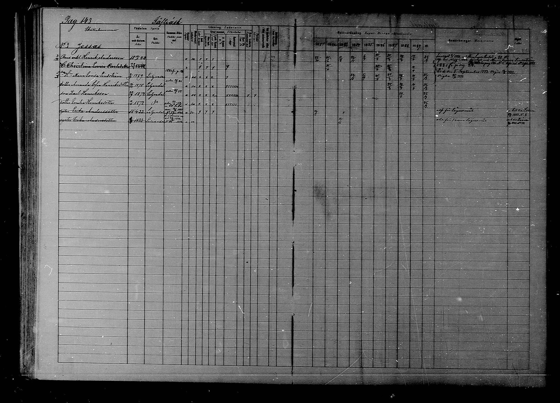 [ ../kirjat/Kirkonkirjat/liljendal/rippikirja_1881-1890_mko76-81/kuvat/132.jpg ]