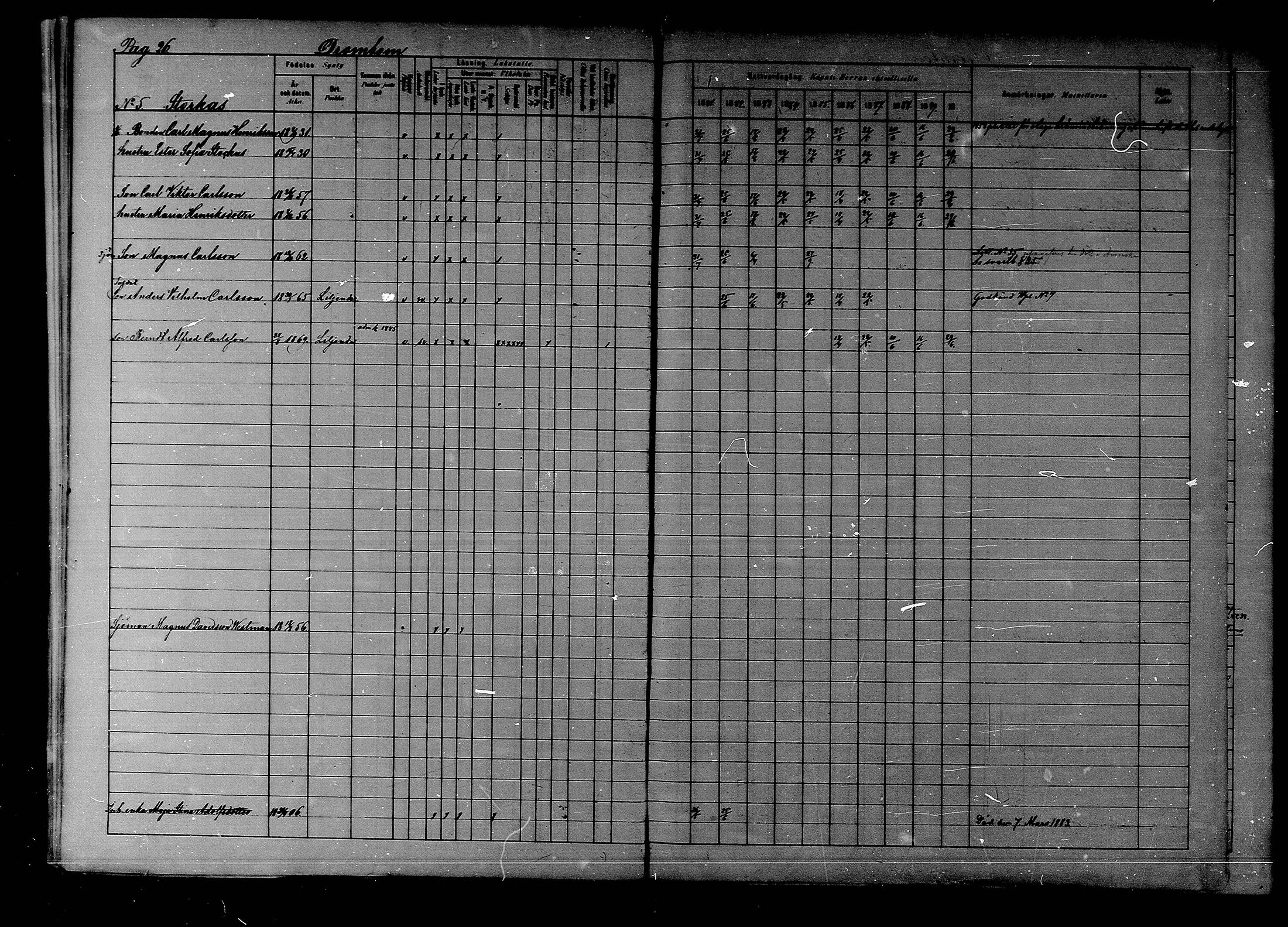[ ../kirjat/Kirkonkirjat/liljendal/rippikirja_1881-1890_mko76-81/kuvat/26.jpg ]