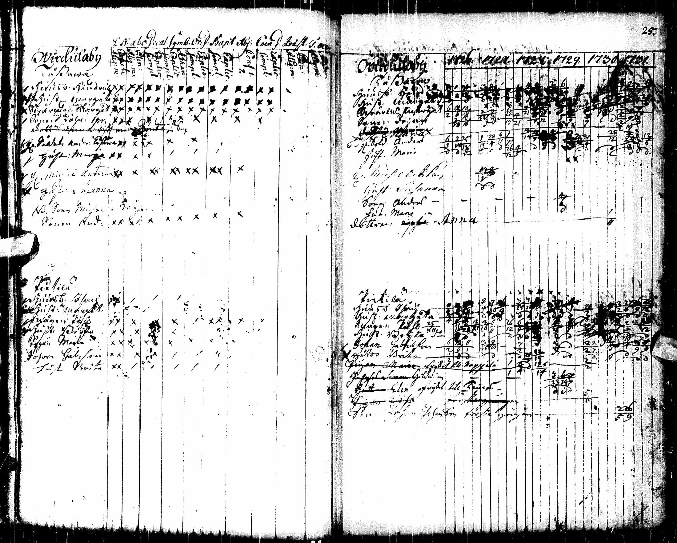 [ kuvat/31.jpg ]