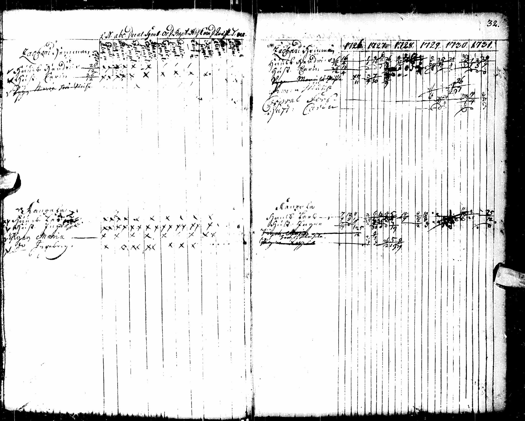 [ kuvat/38.jpg ]