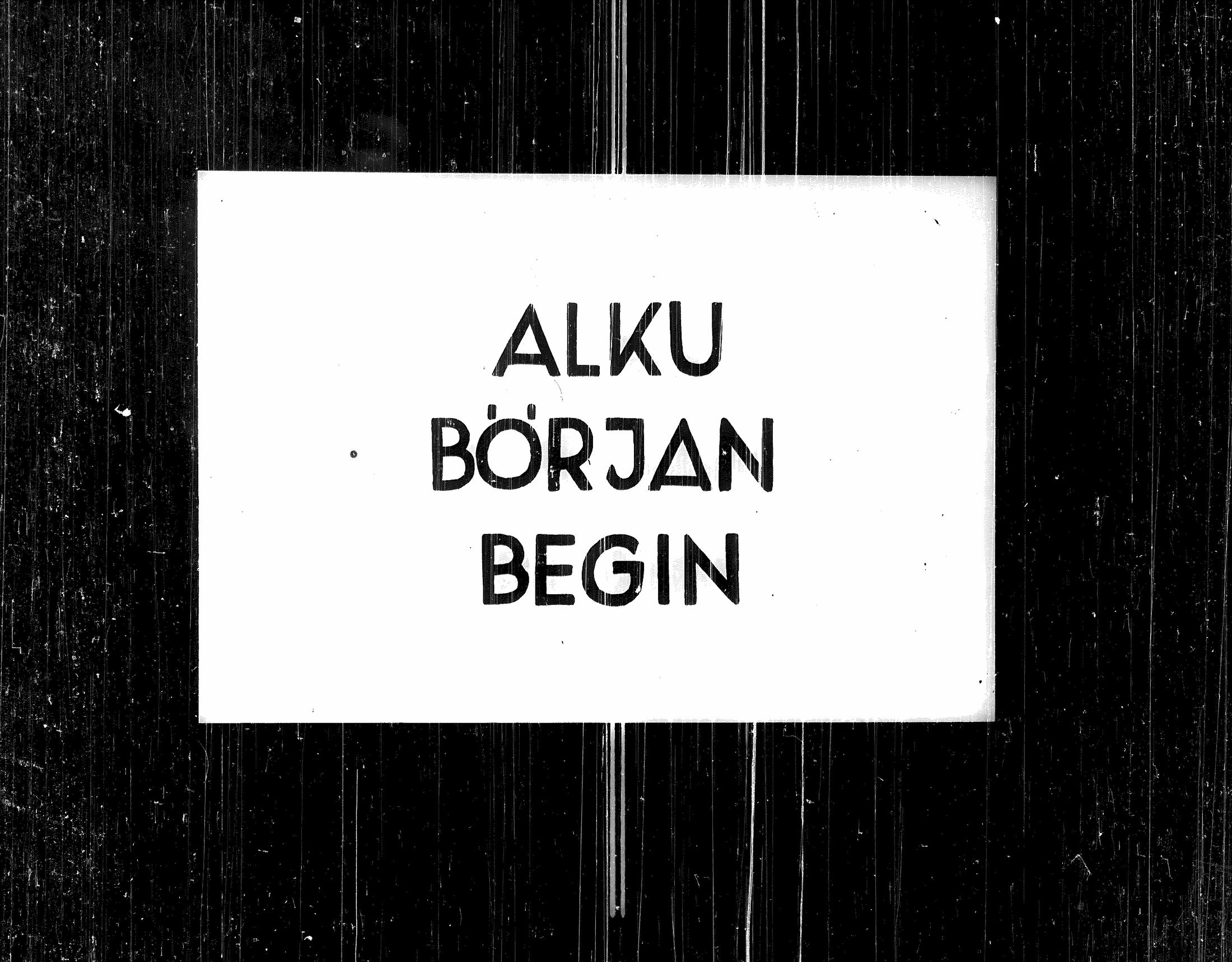 [ kuvat/4.jpg ]