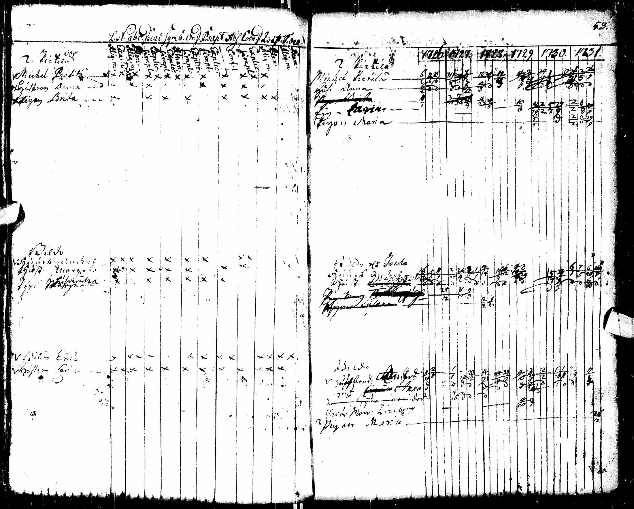 [ kuvat/59.jpg ]