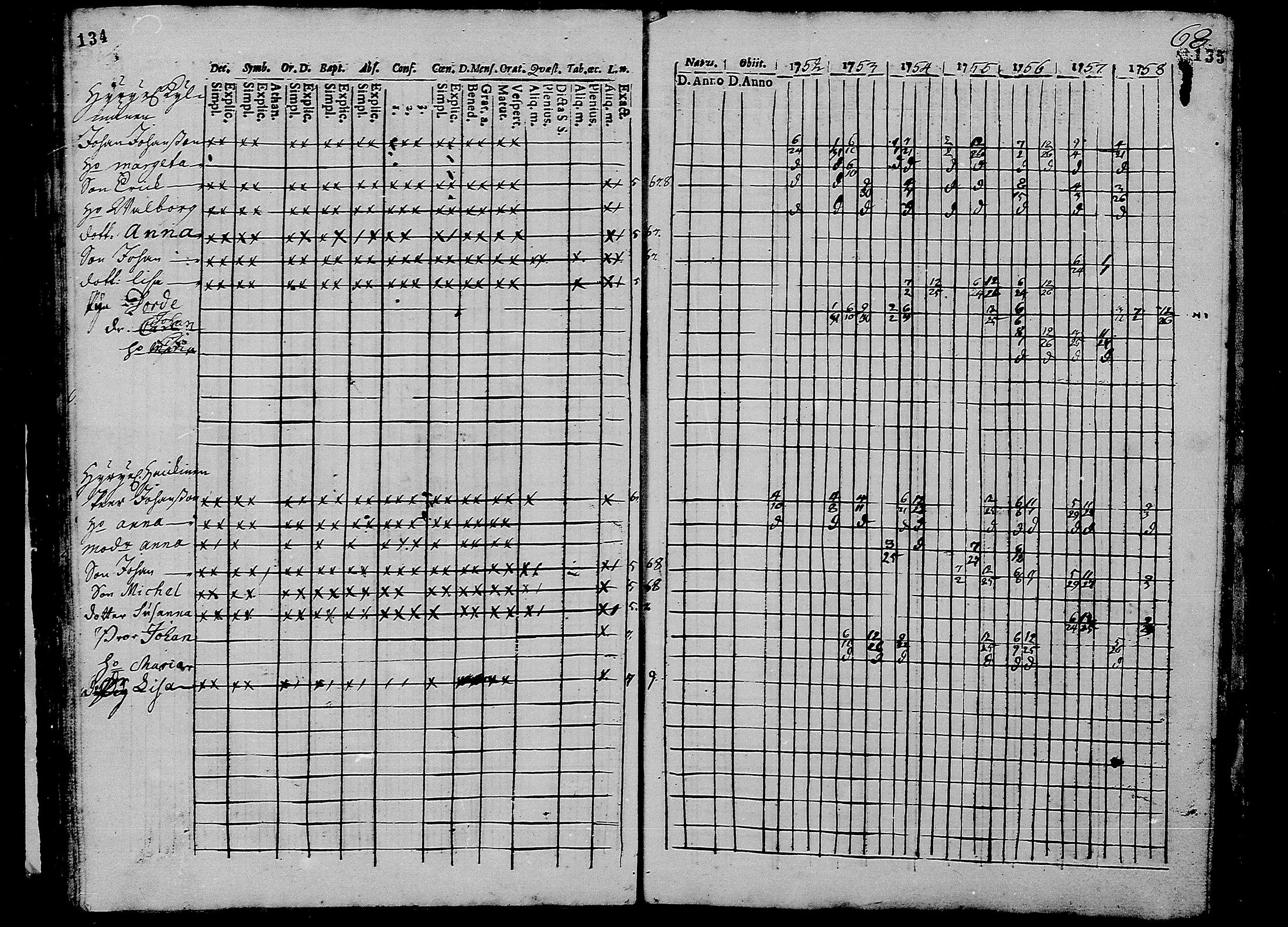 [ kuvat/70.jpg ]
